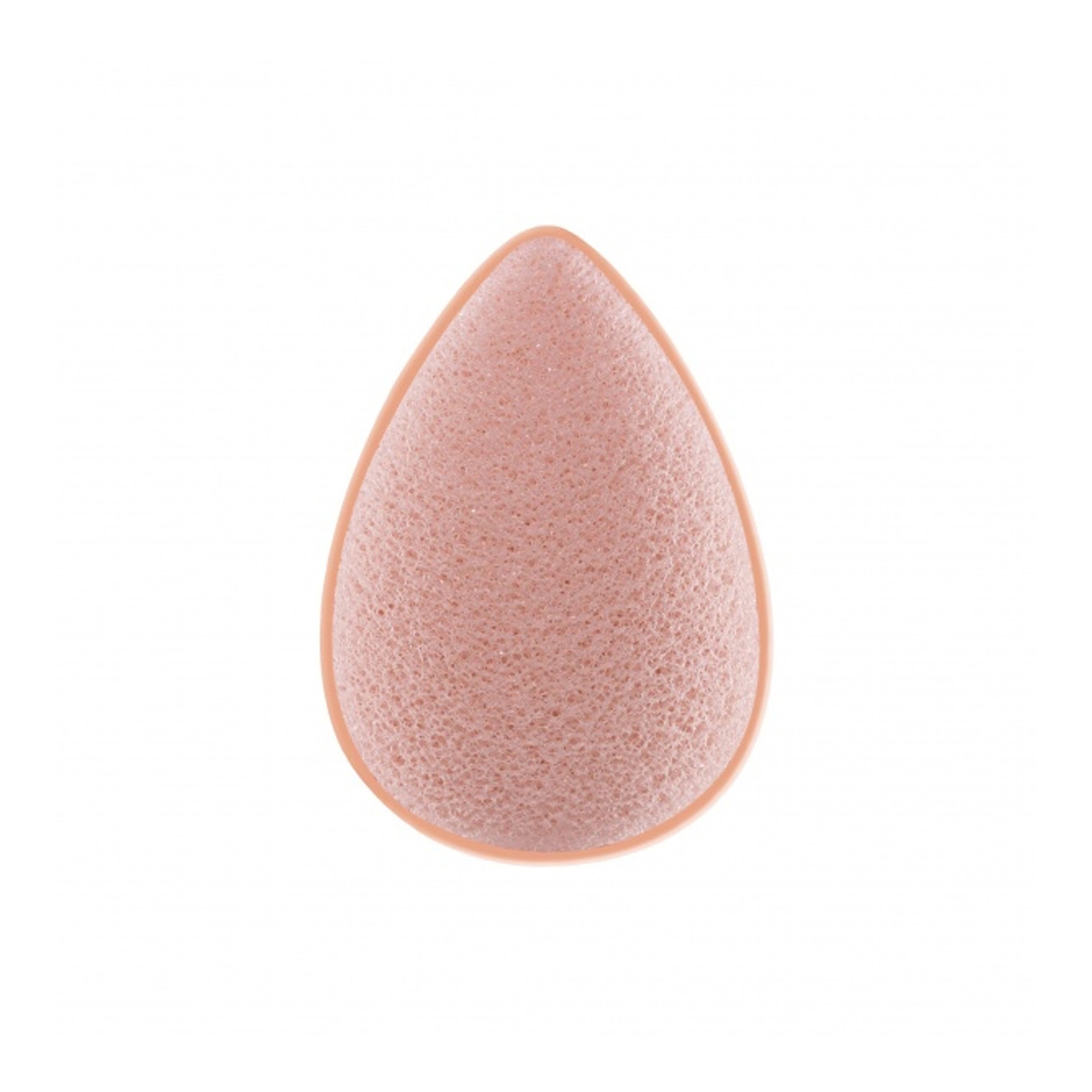 Miracle Cleanse puhastusšvamm