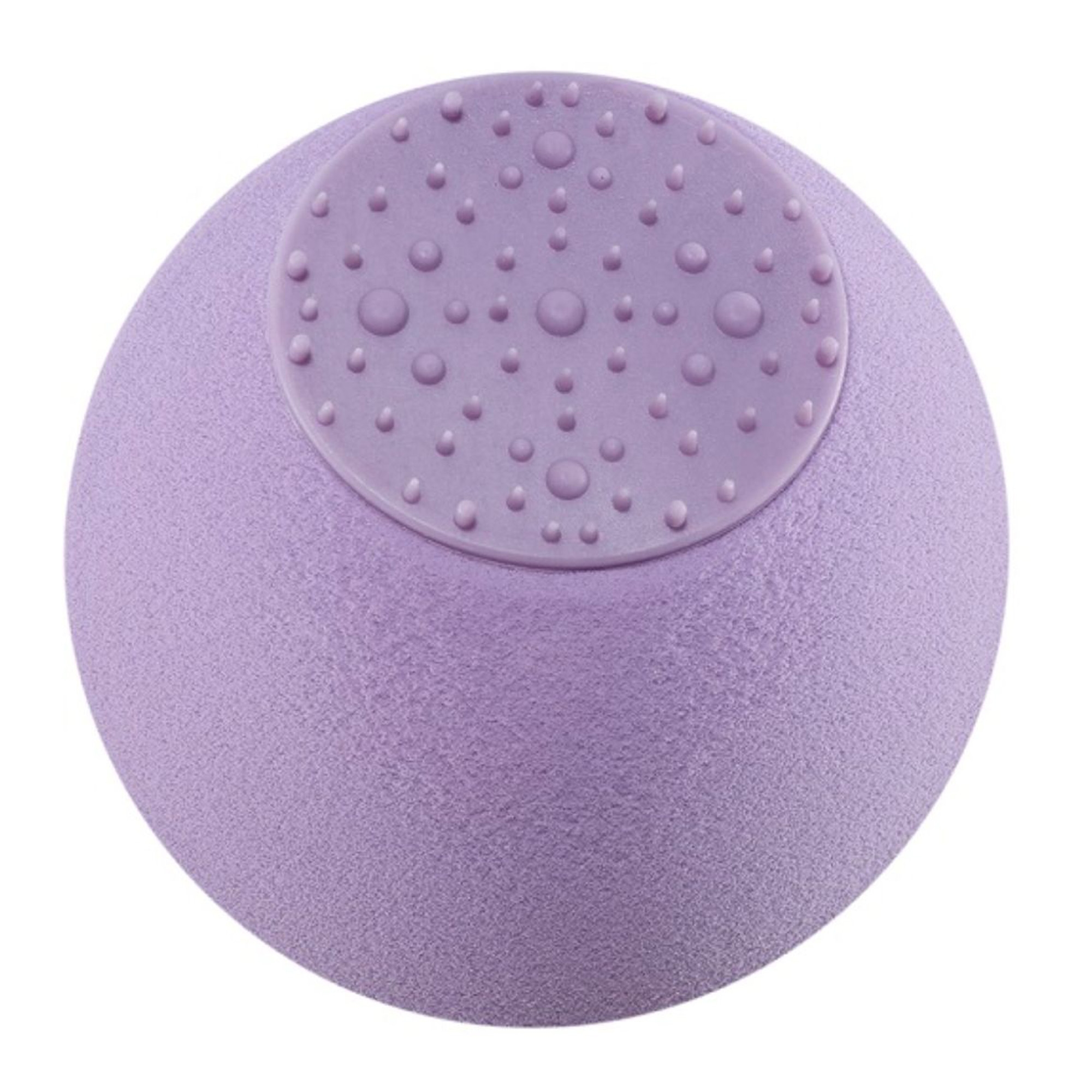 Miracle Skin meigikäsn