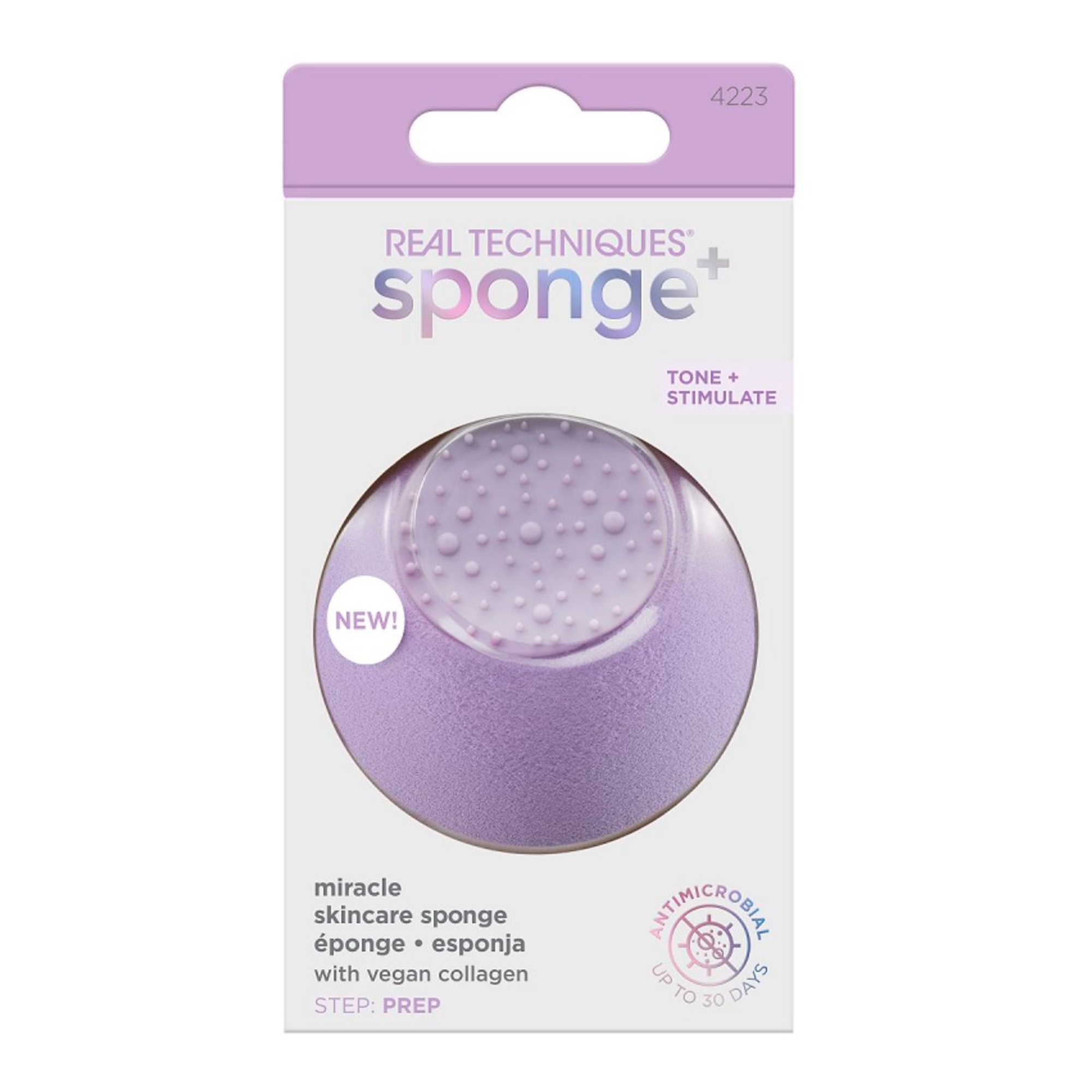 Miracle Skin meigikäsn