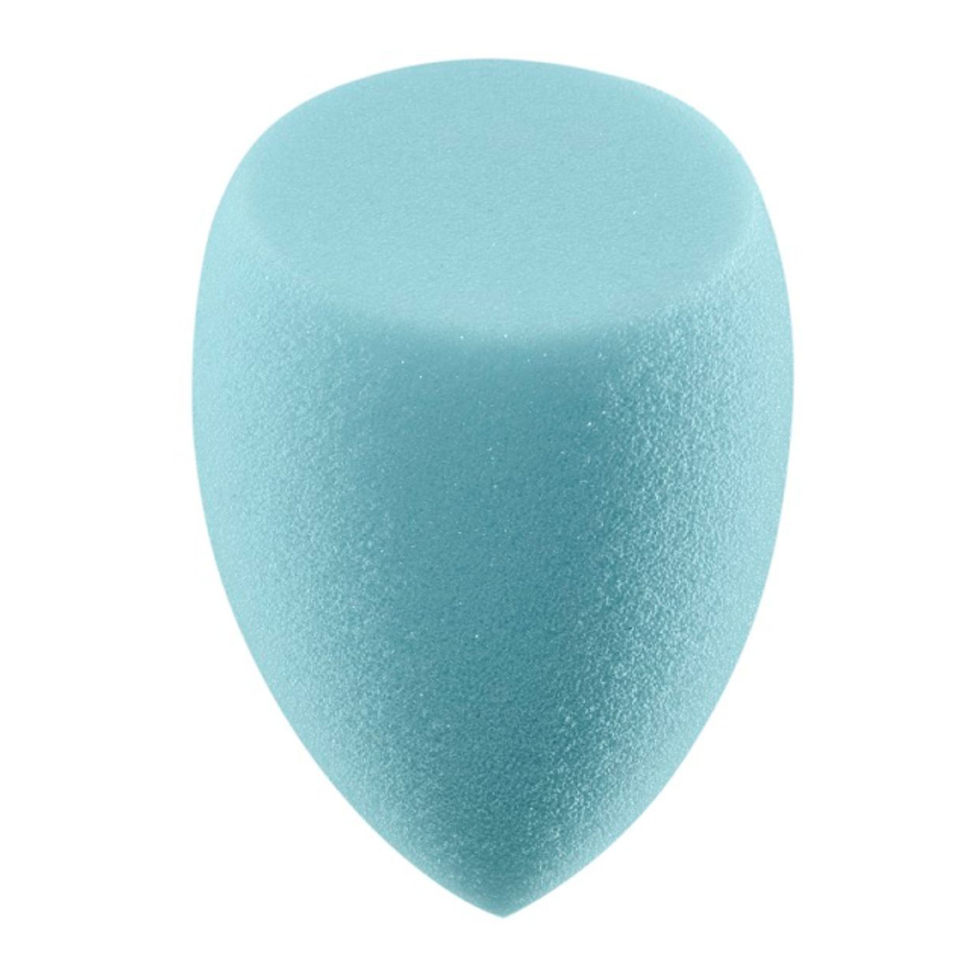 Miracle Airblend meigikäsn