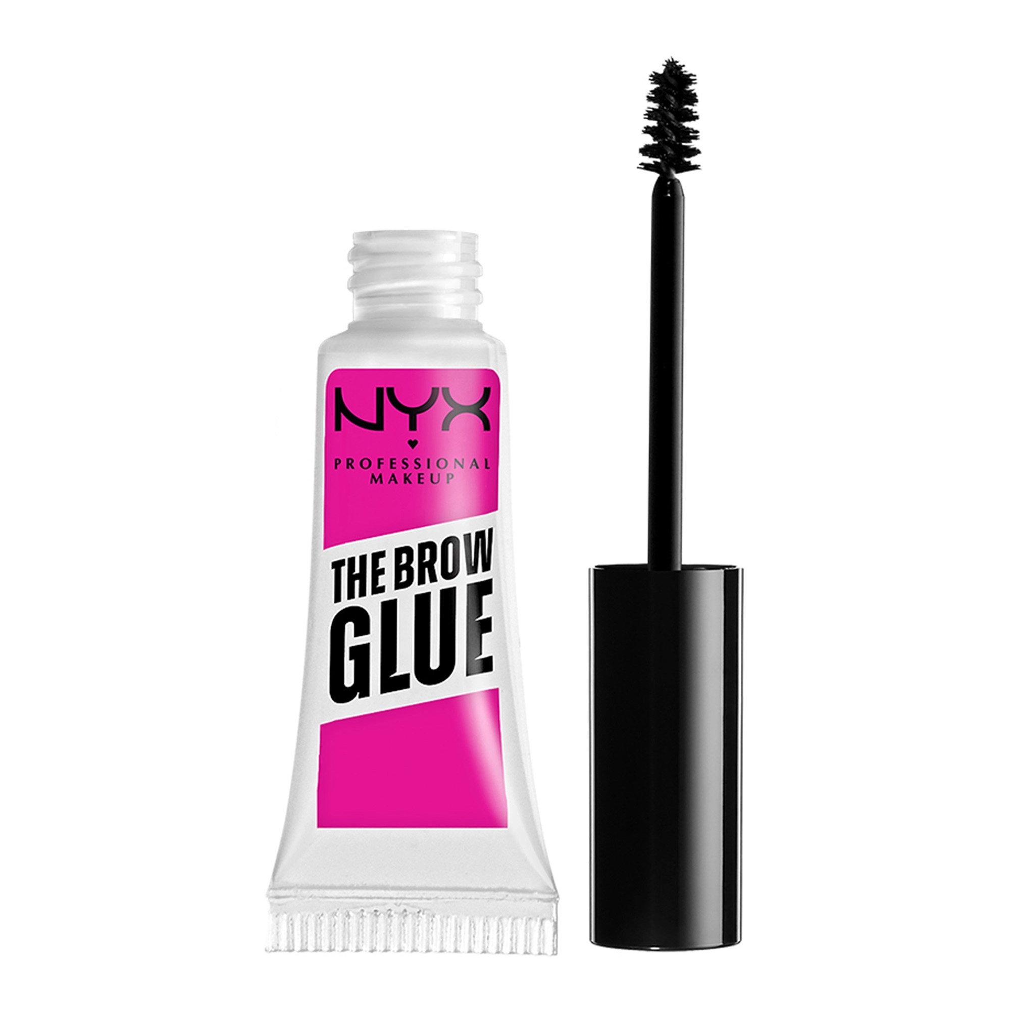 The Brow Glue Kulmuliim 5g
