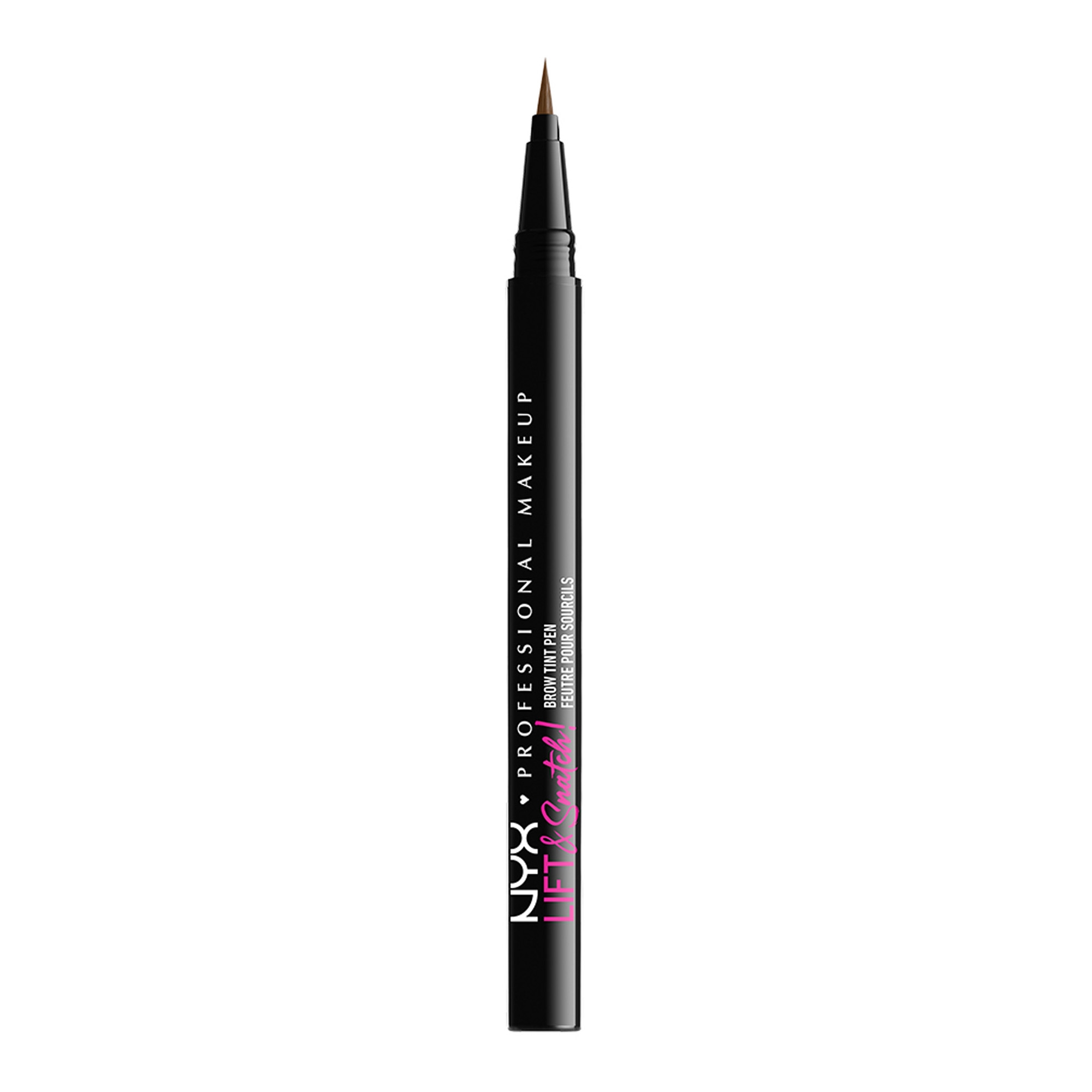 Lift N Snatch Brow Tint kulmupliiats 14g