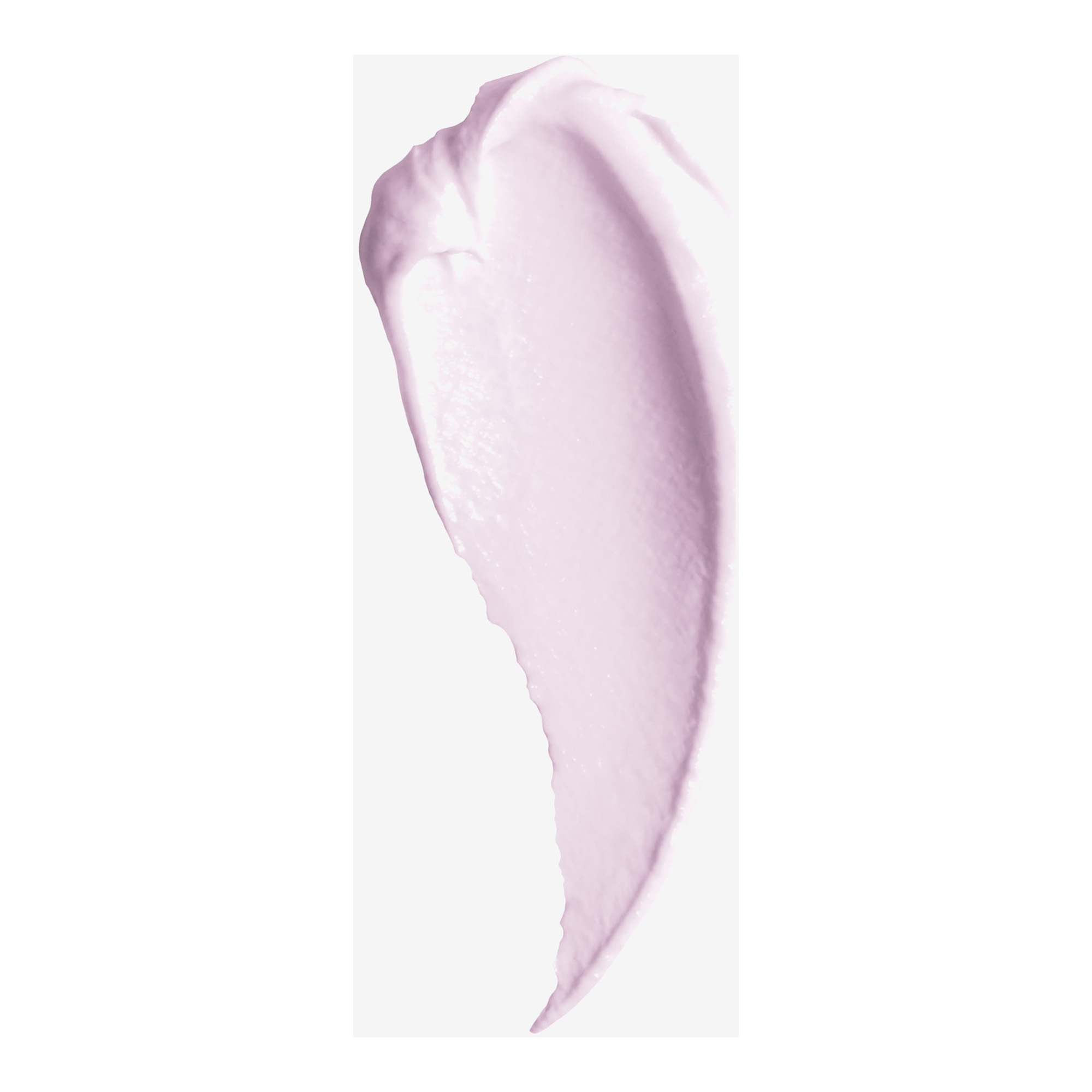 Marshmallow Soothing Primer meigialuskreem 30ml