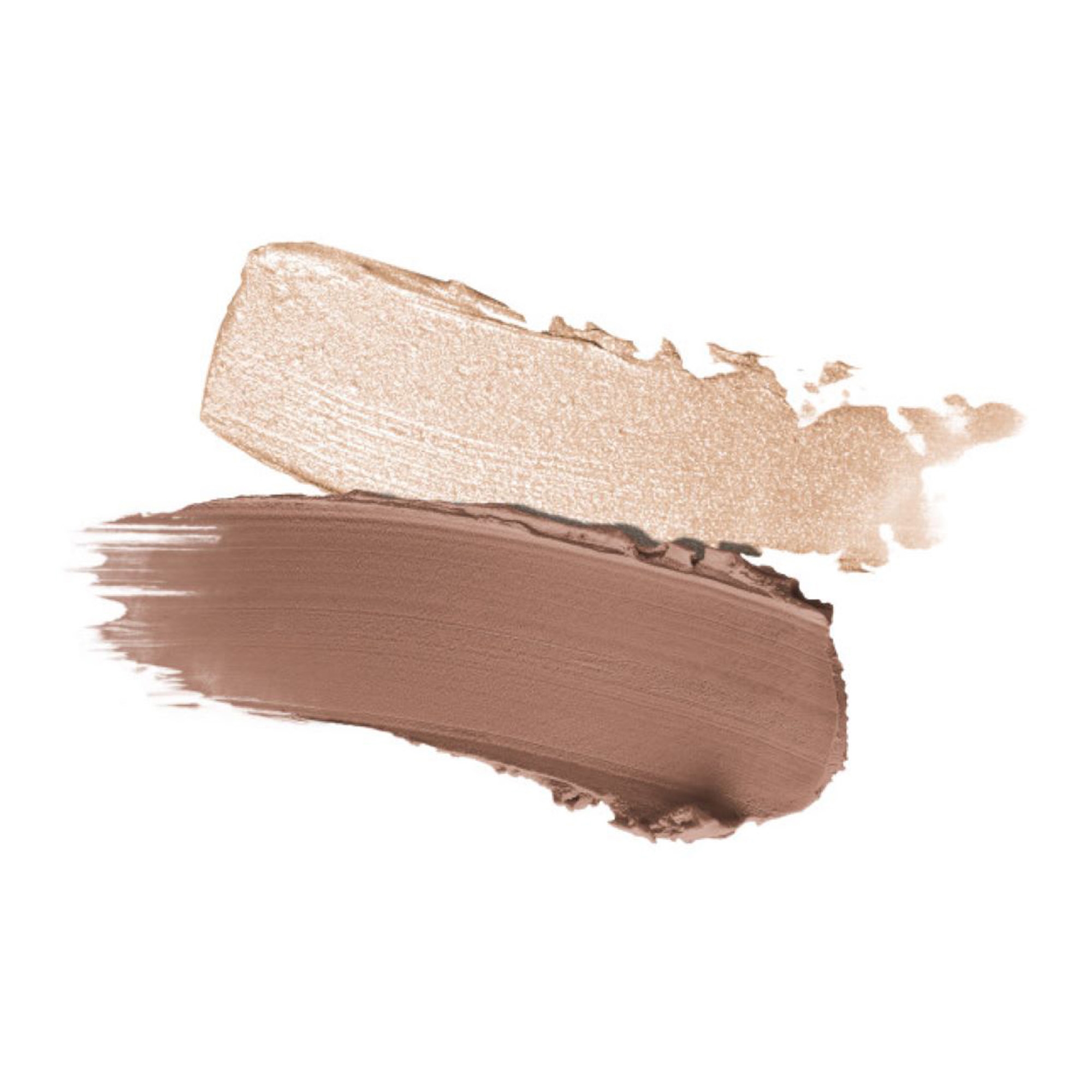 Wonder Stick Dual Face Lift kontuurimispulk 4g