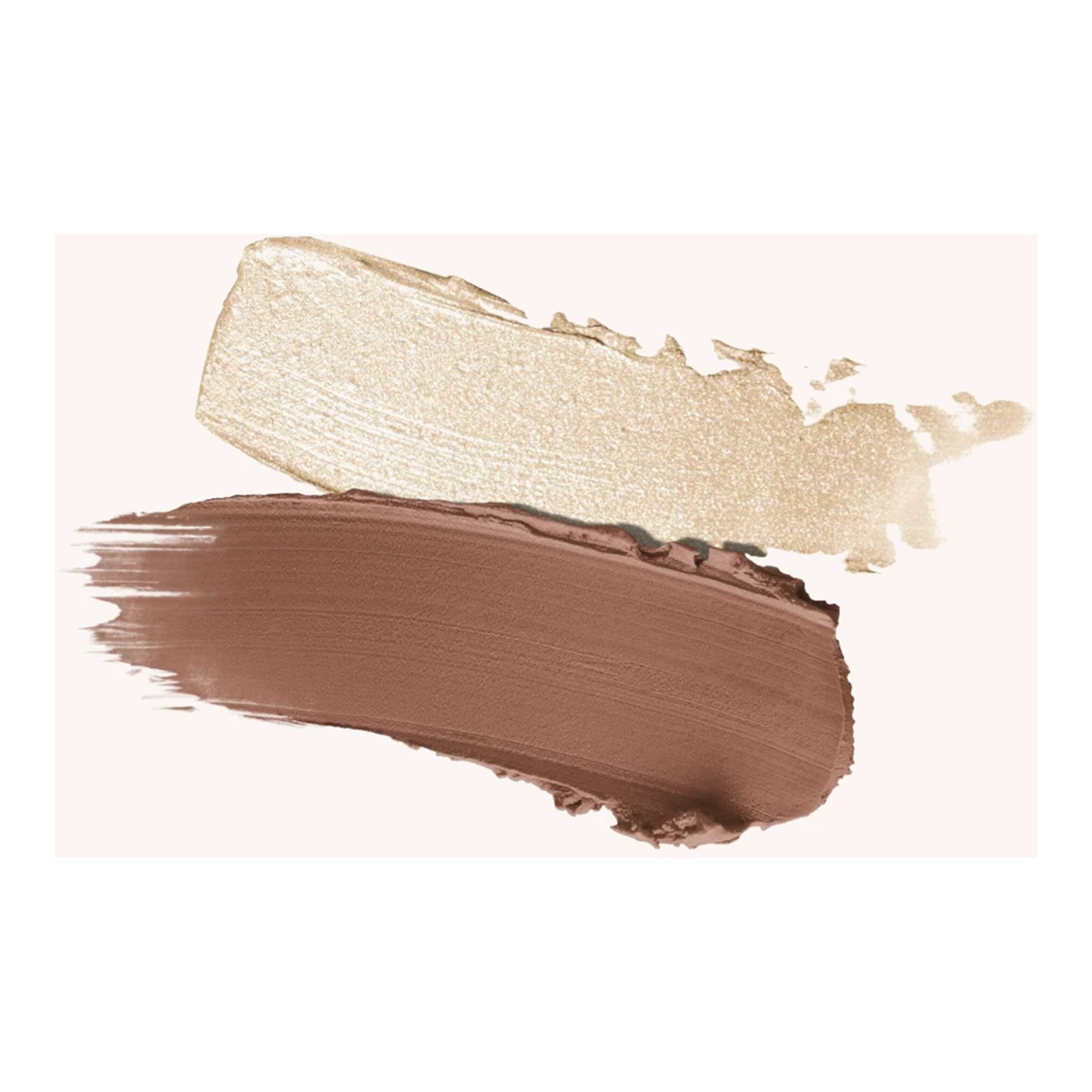 Nyx kontuurimispulk wonder stick dual face lift light 4g