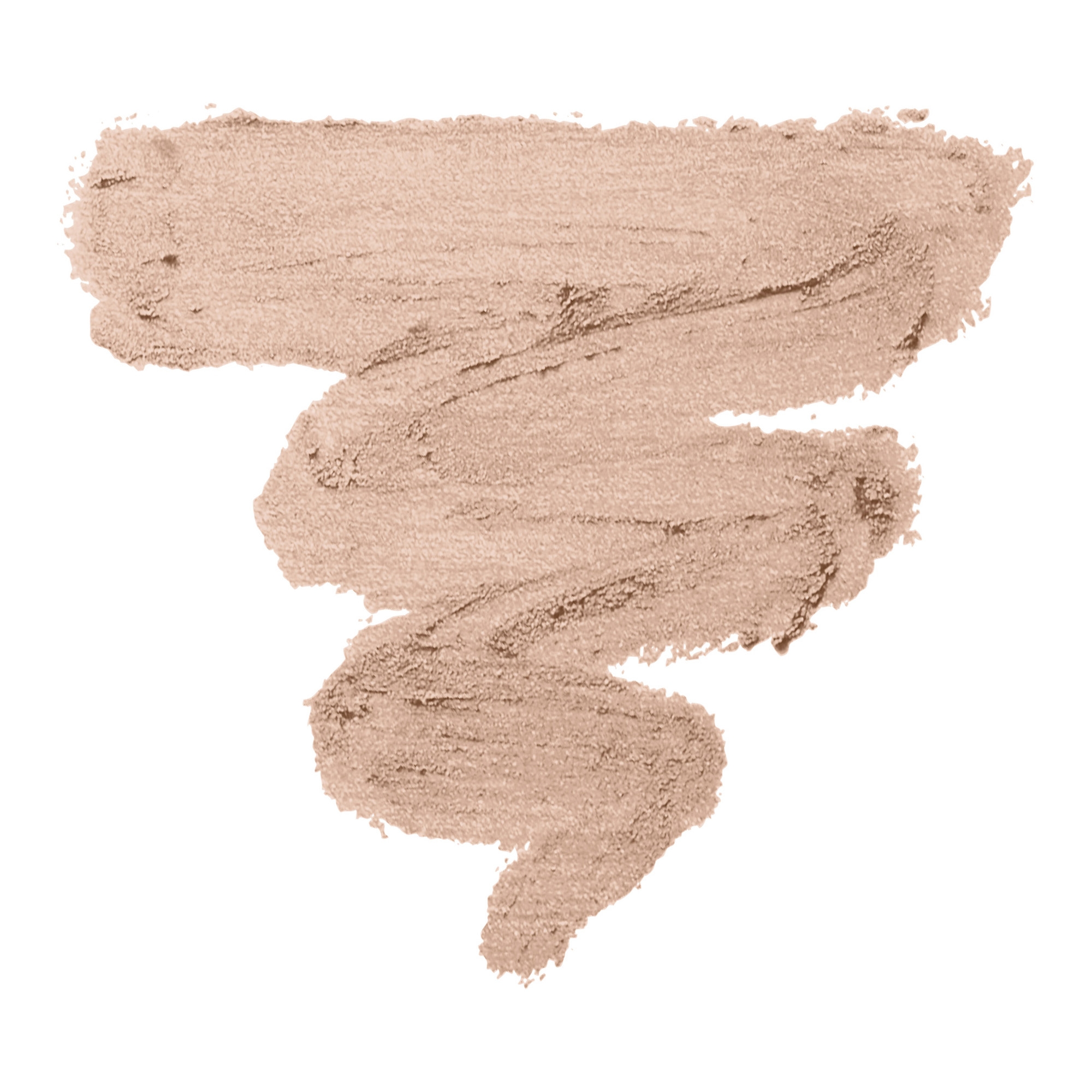 Jumbo Eye Pencil silmapliiats 5g