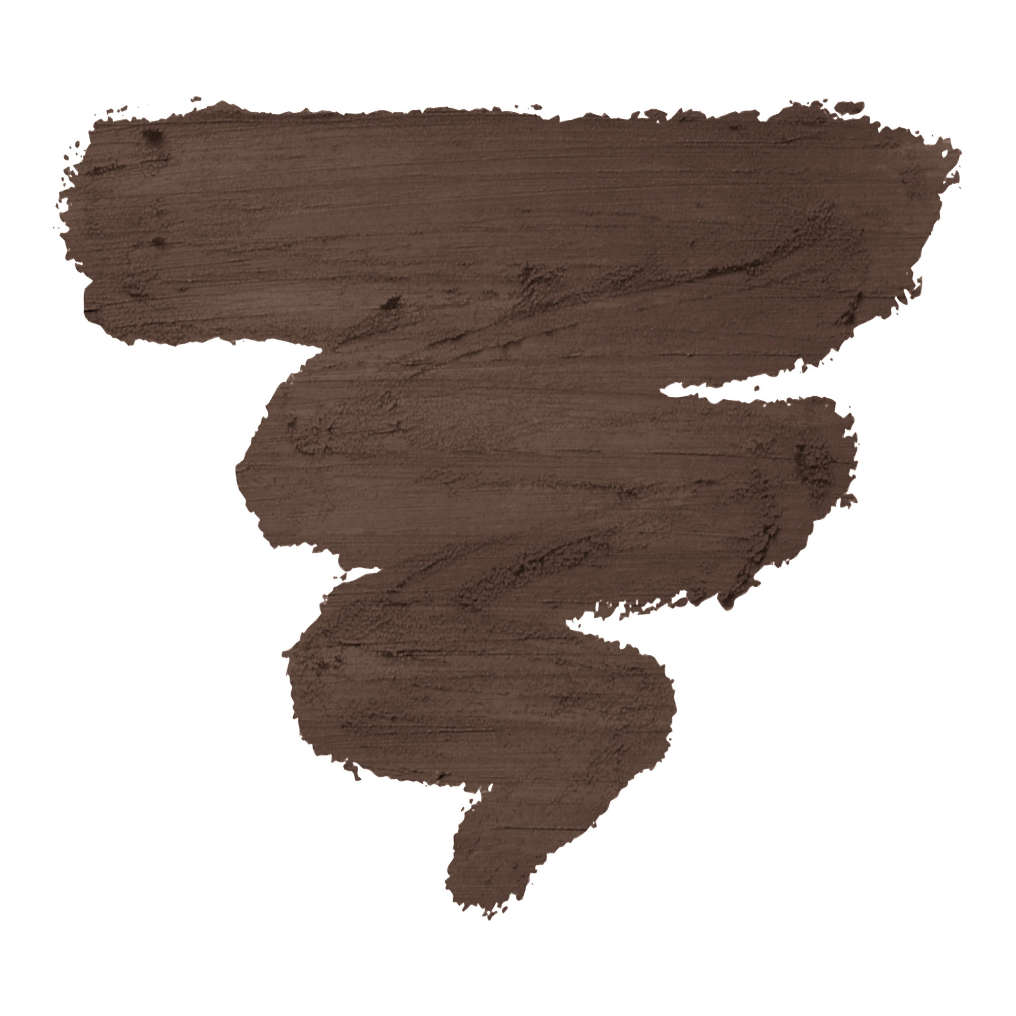 Jumbo Eye Pencil silmapliiats 5g