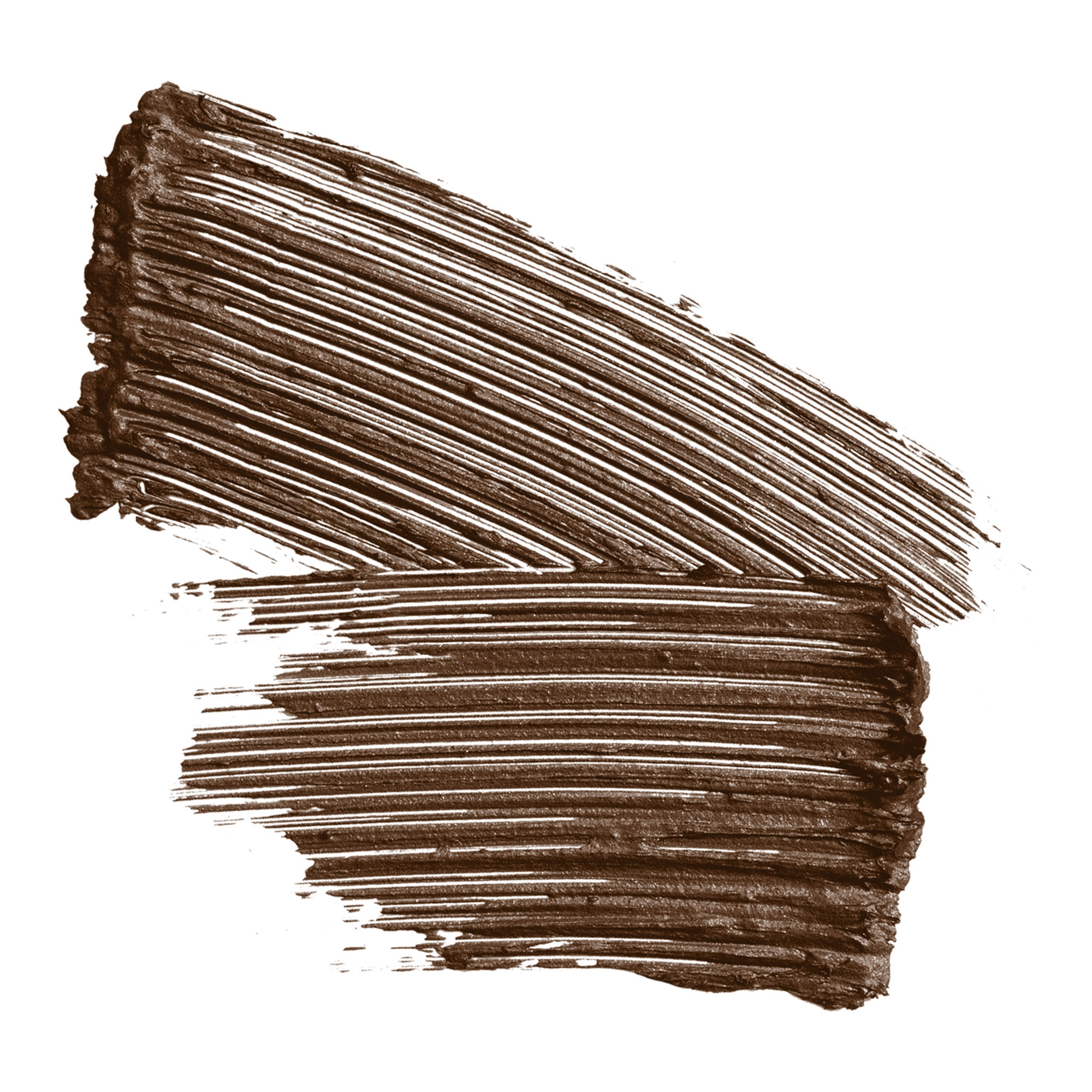 Nyx kulmutušš thick it stick it brunette 7ml