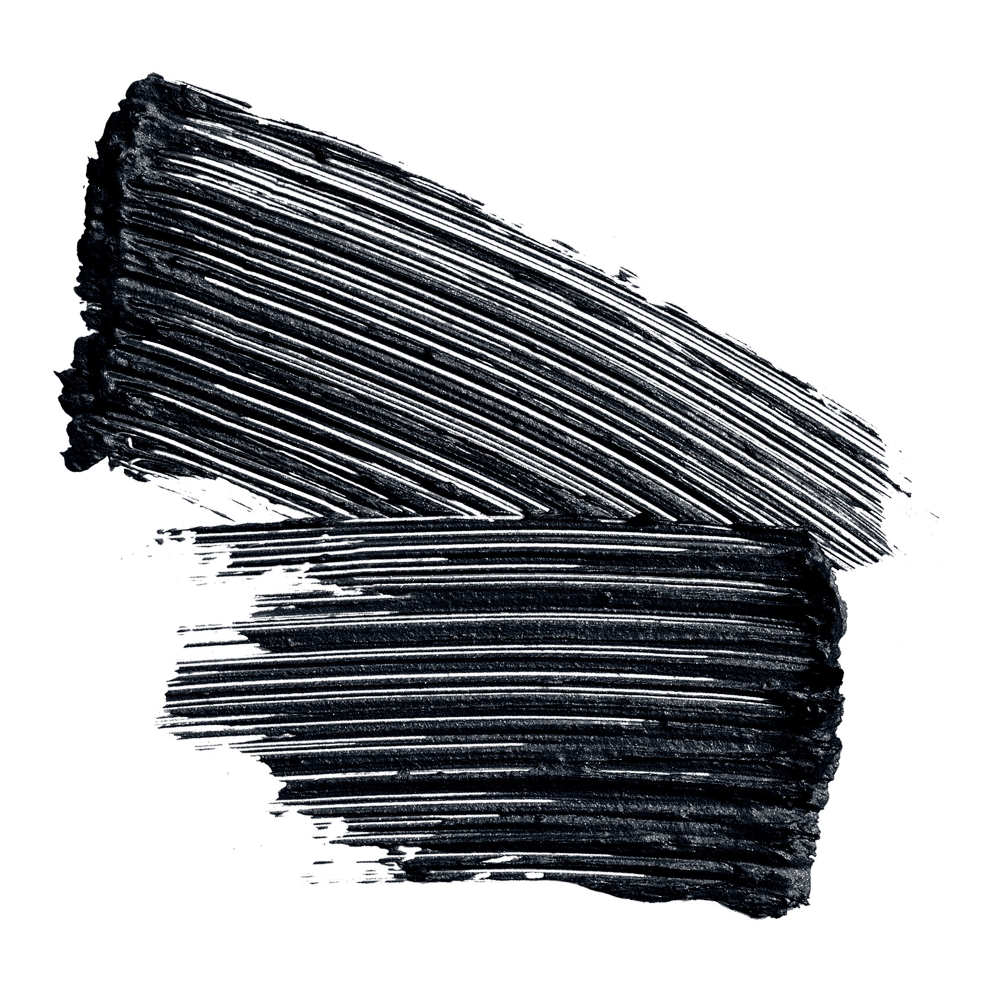 Nyx kulmutušš thick it stick it black 7ml