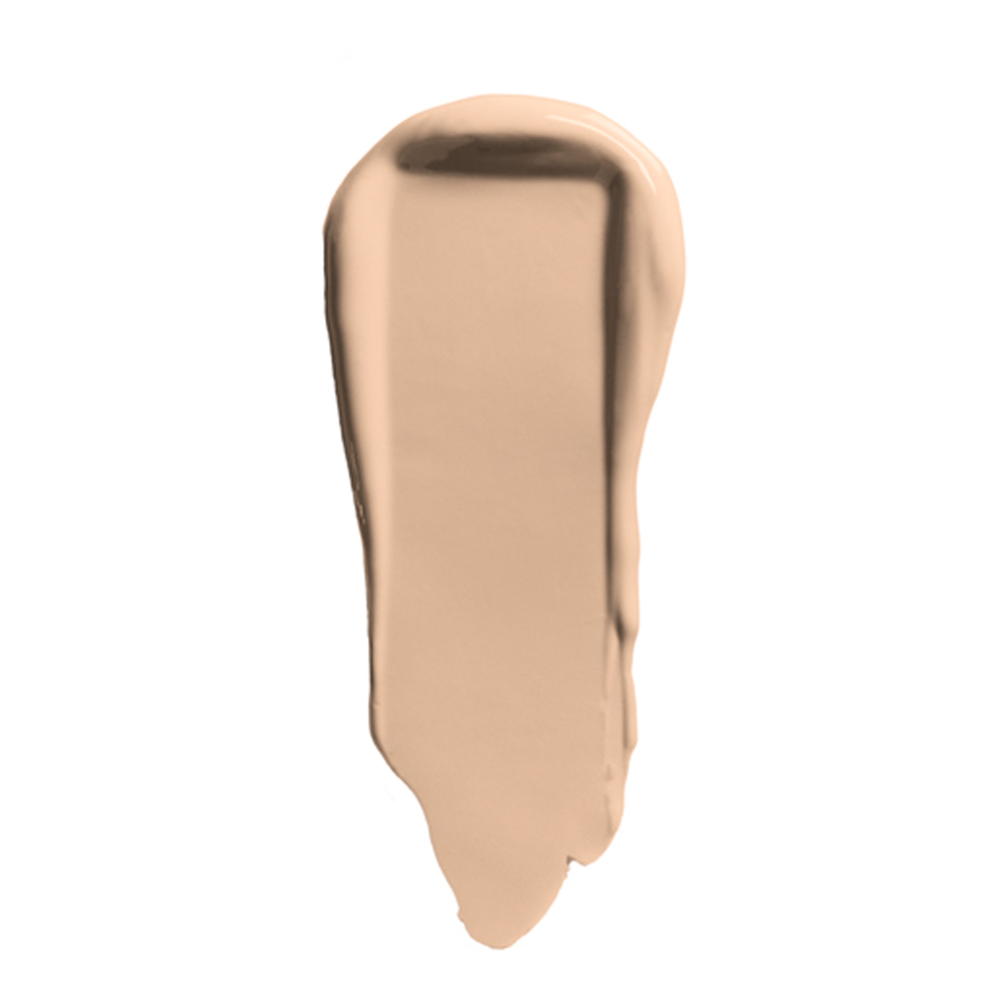 Can't Stop Won't Stop kontuur- ja peitekreem 3,5ml