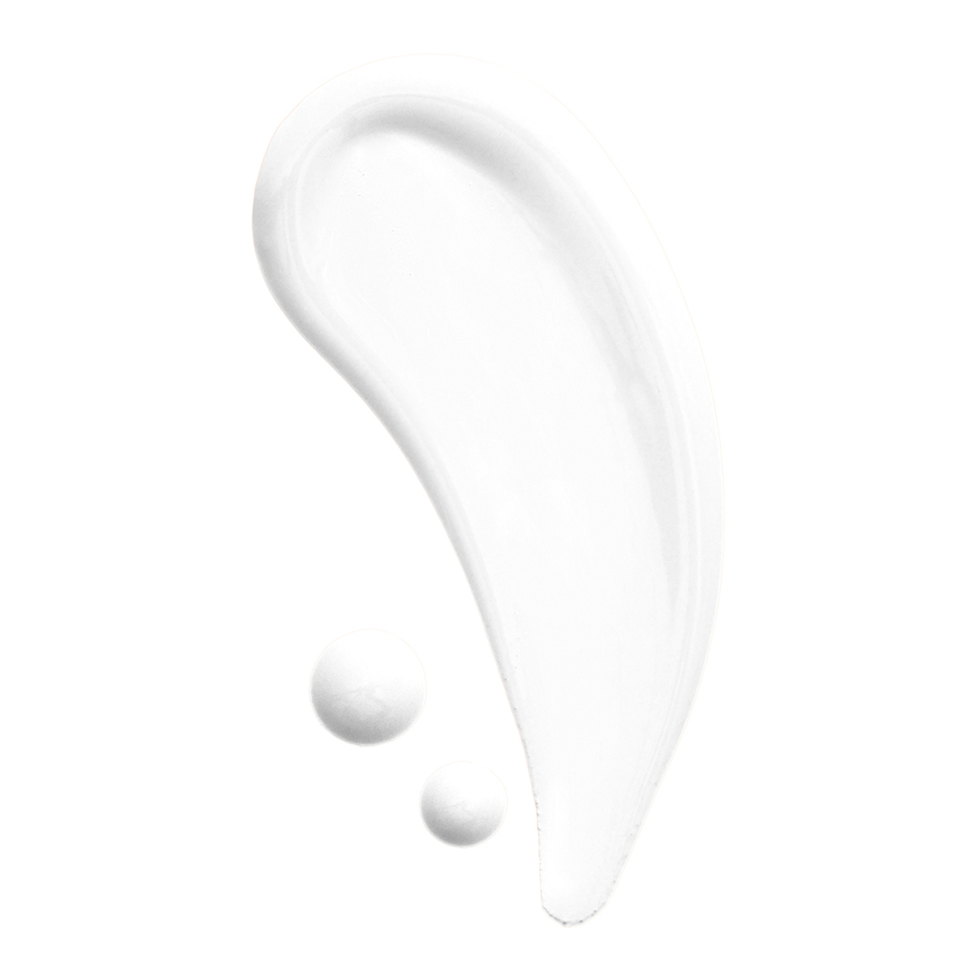 Nyx total control pro hue shifter light 53g