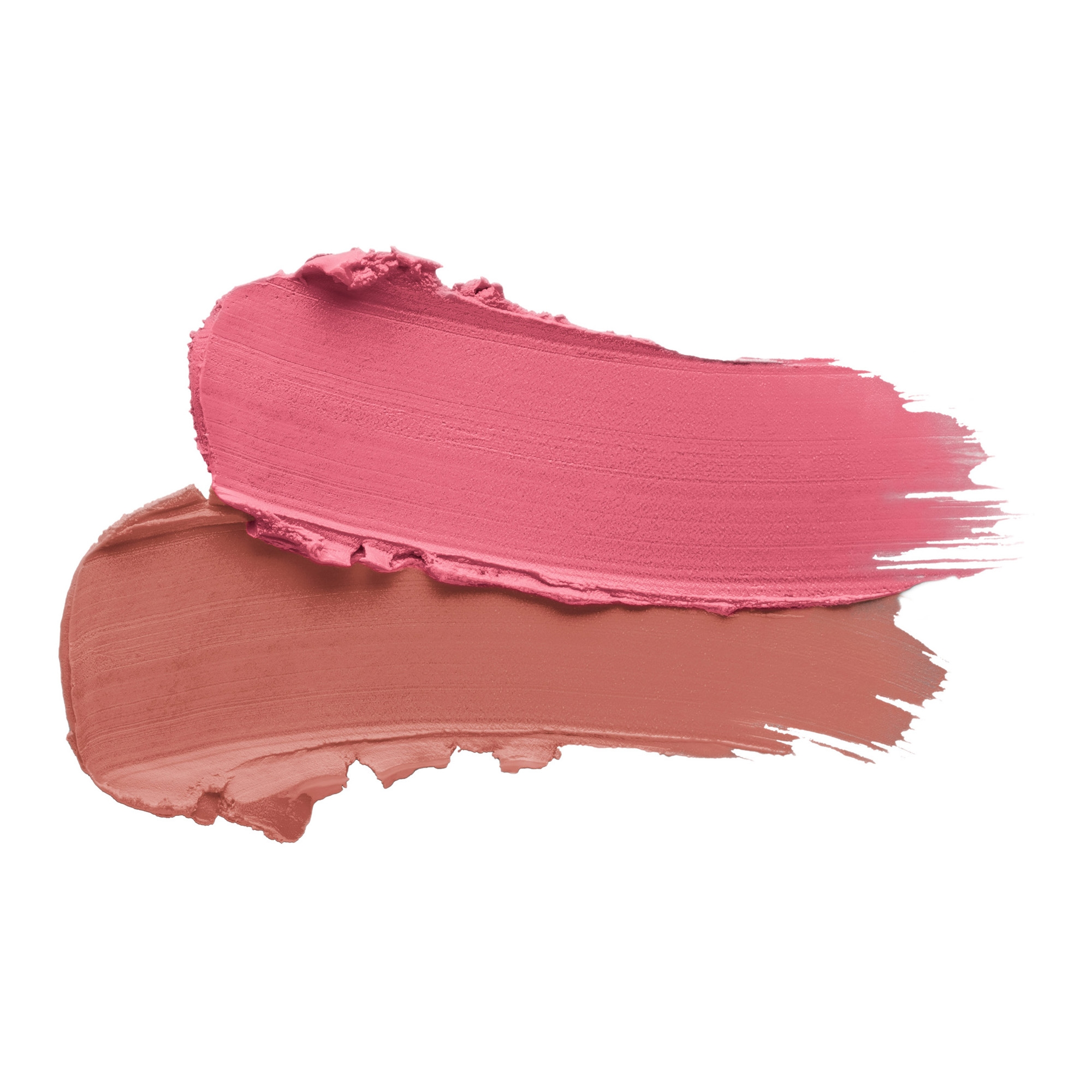 Nyx põsepuna wonder stick peach baby pink 4g