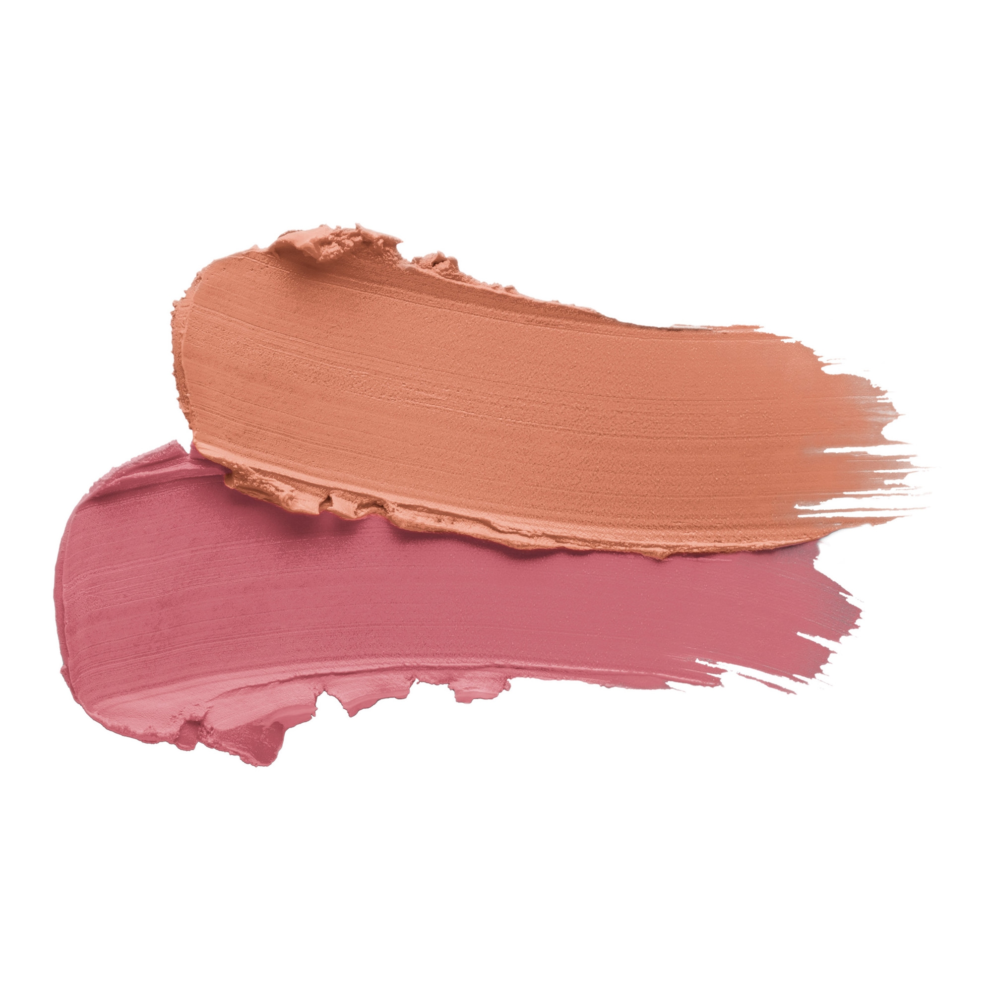 Wonder Stick põsepuna 4g