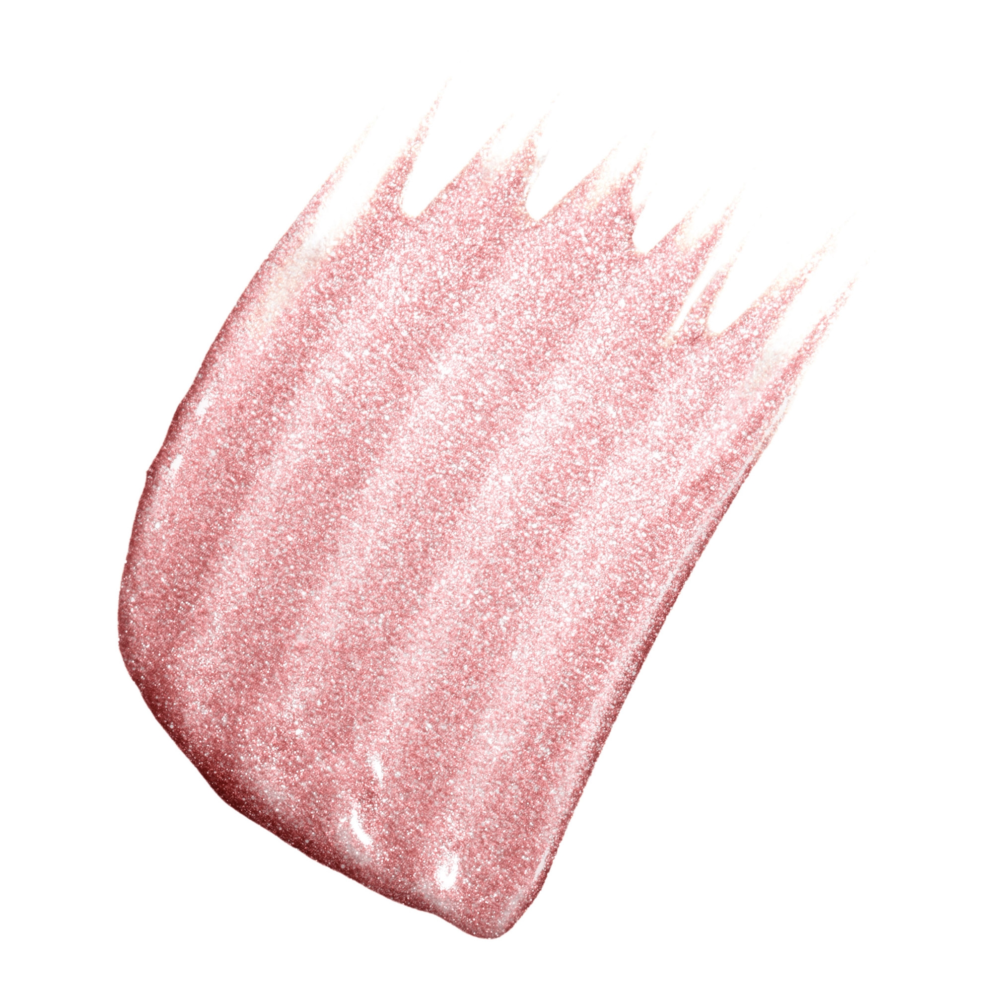 Ultimate Glow Shots lauvärv 7,5ml