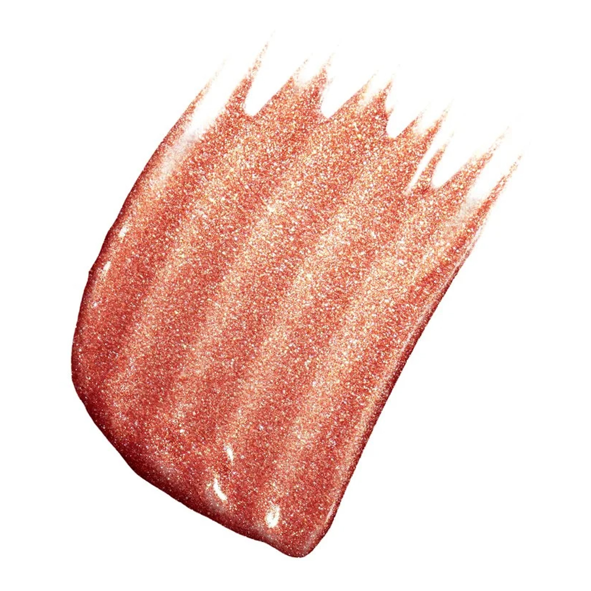 Ultimate Glow Shots lauvärv 7,5ml