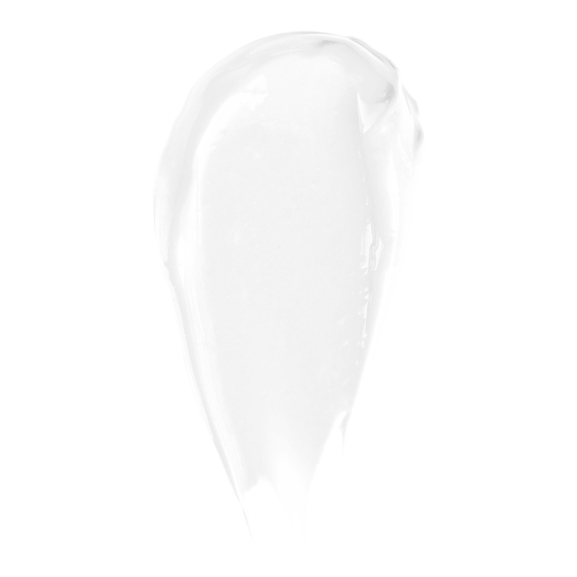 Nyx näo-ja kehavärv sfx matte white frost 15ml