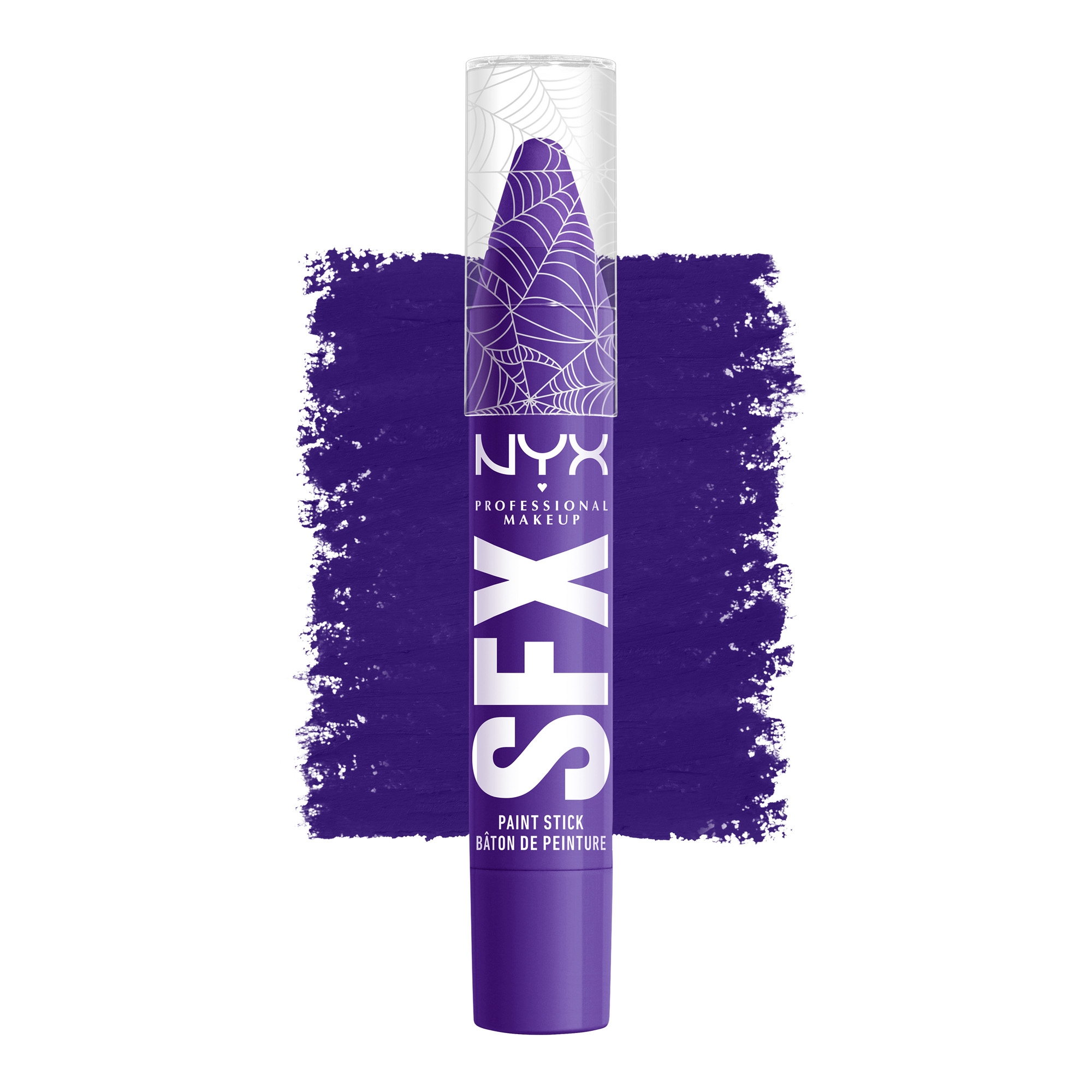 Näo-ja kehavärv 3g