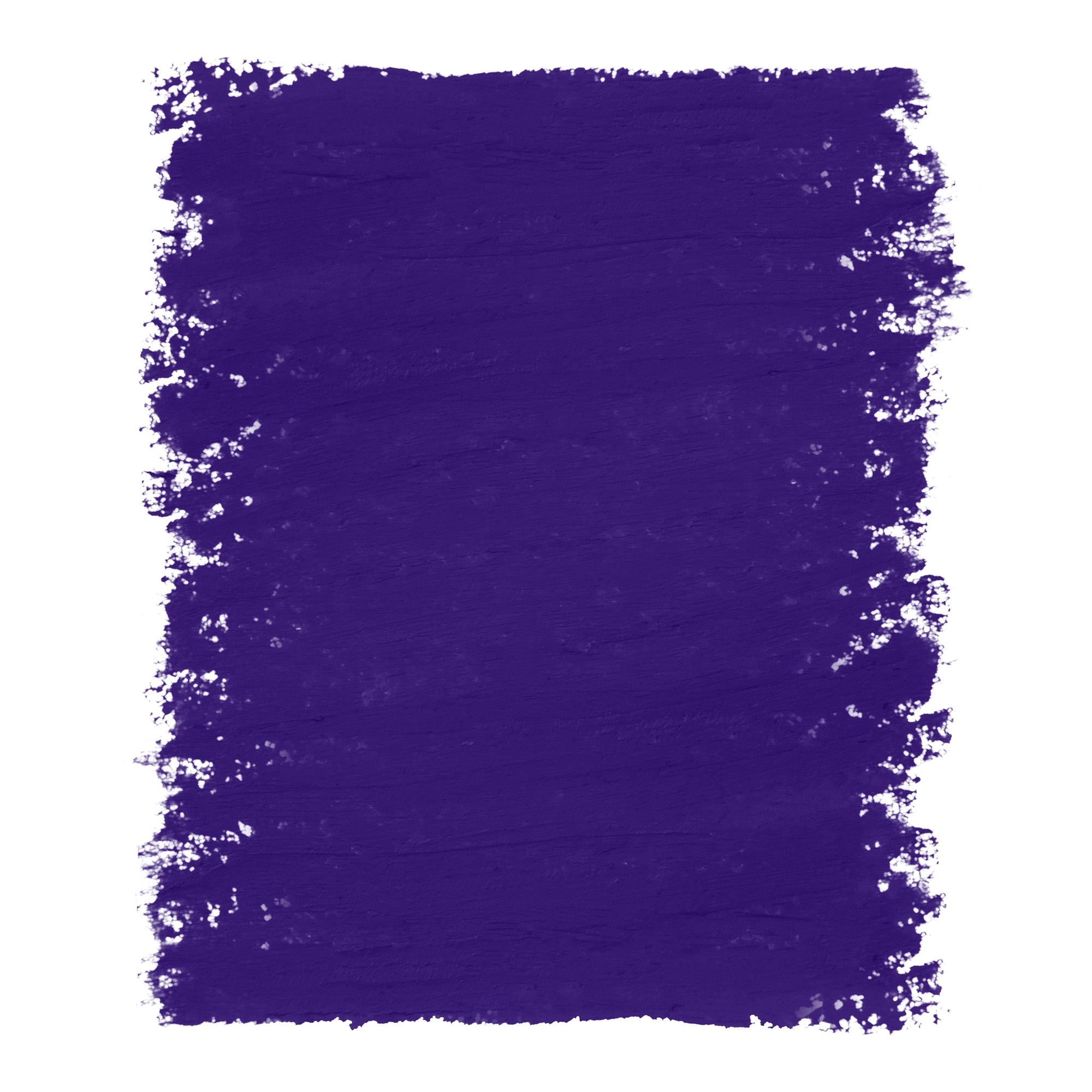 Näo-ja kehavärv 3g