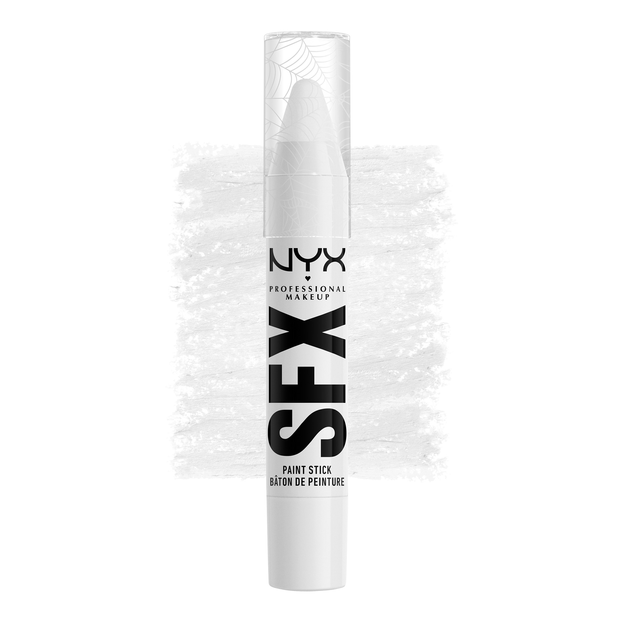 Näo-ja kehavärv 3g