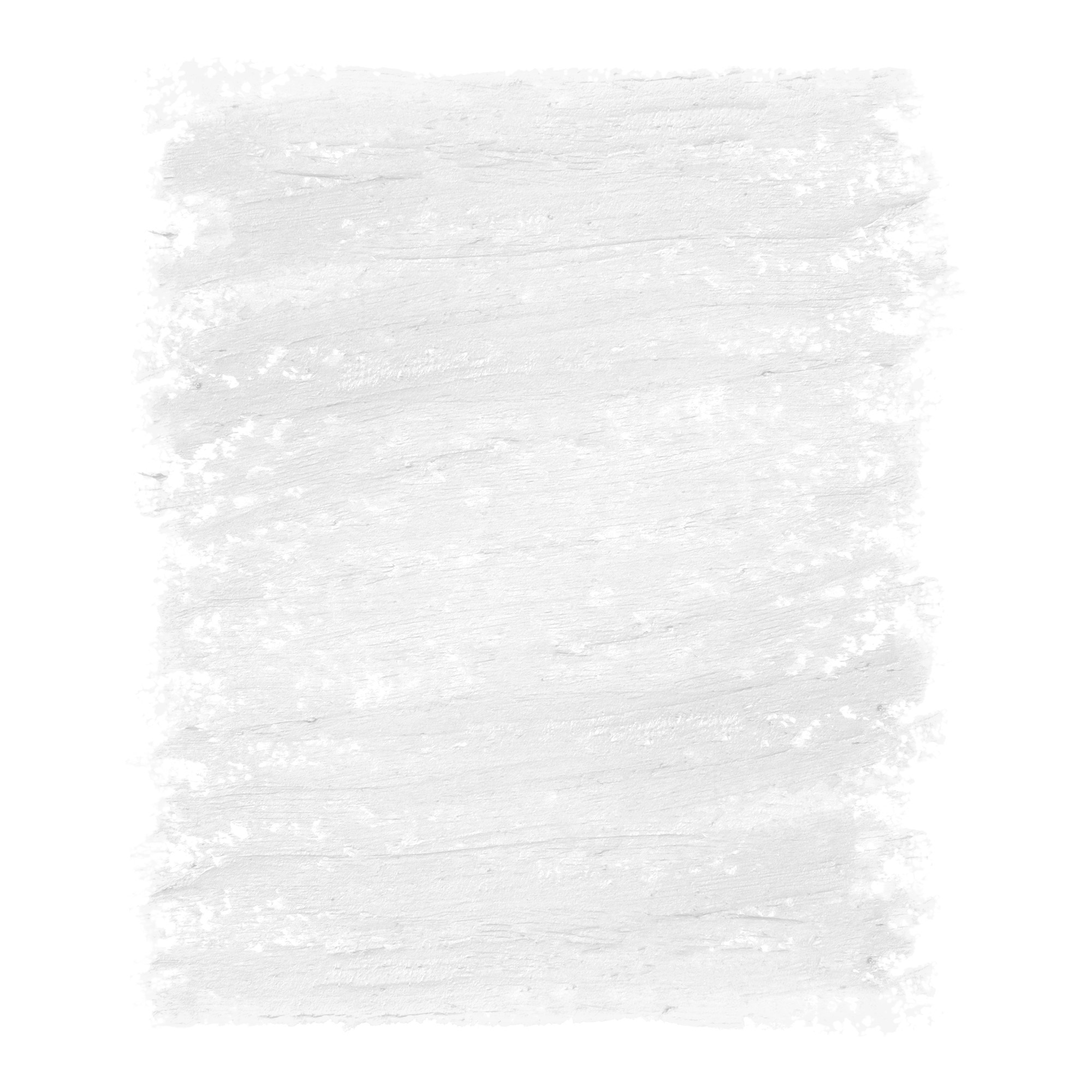 Näo-ja kehavärv 3g