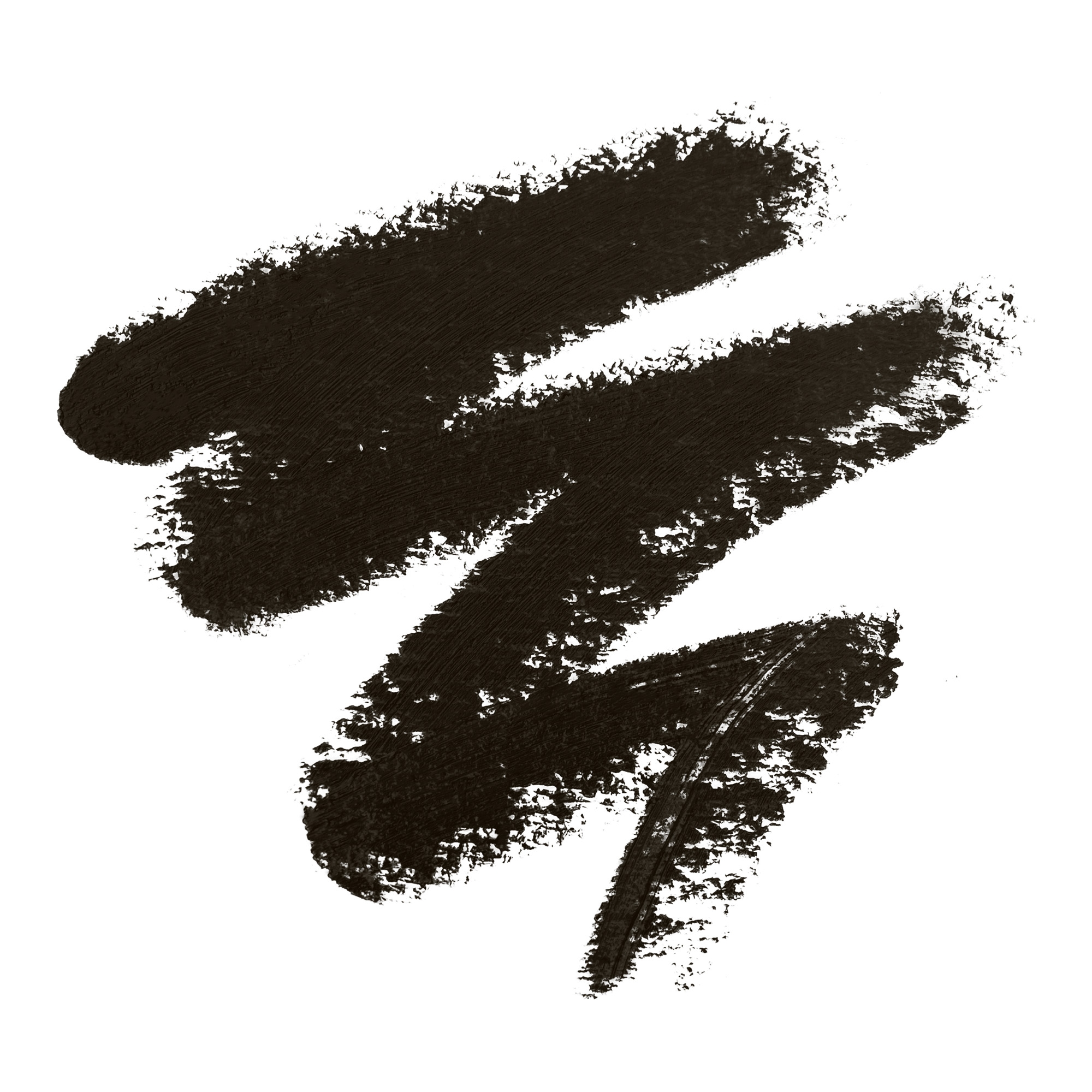 Kulmupliiats The Brow Powder