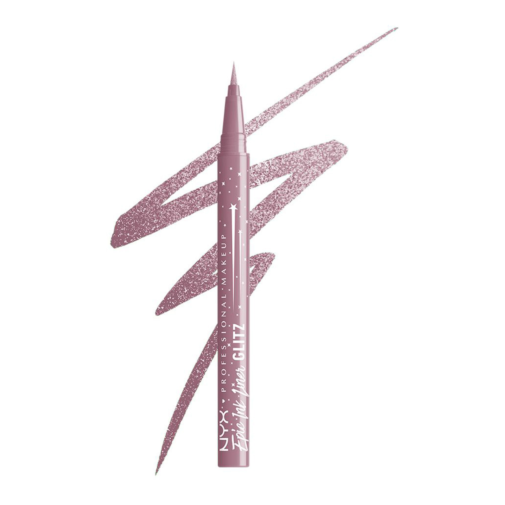 Epic Ink Liner silmalainer