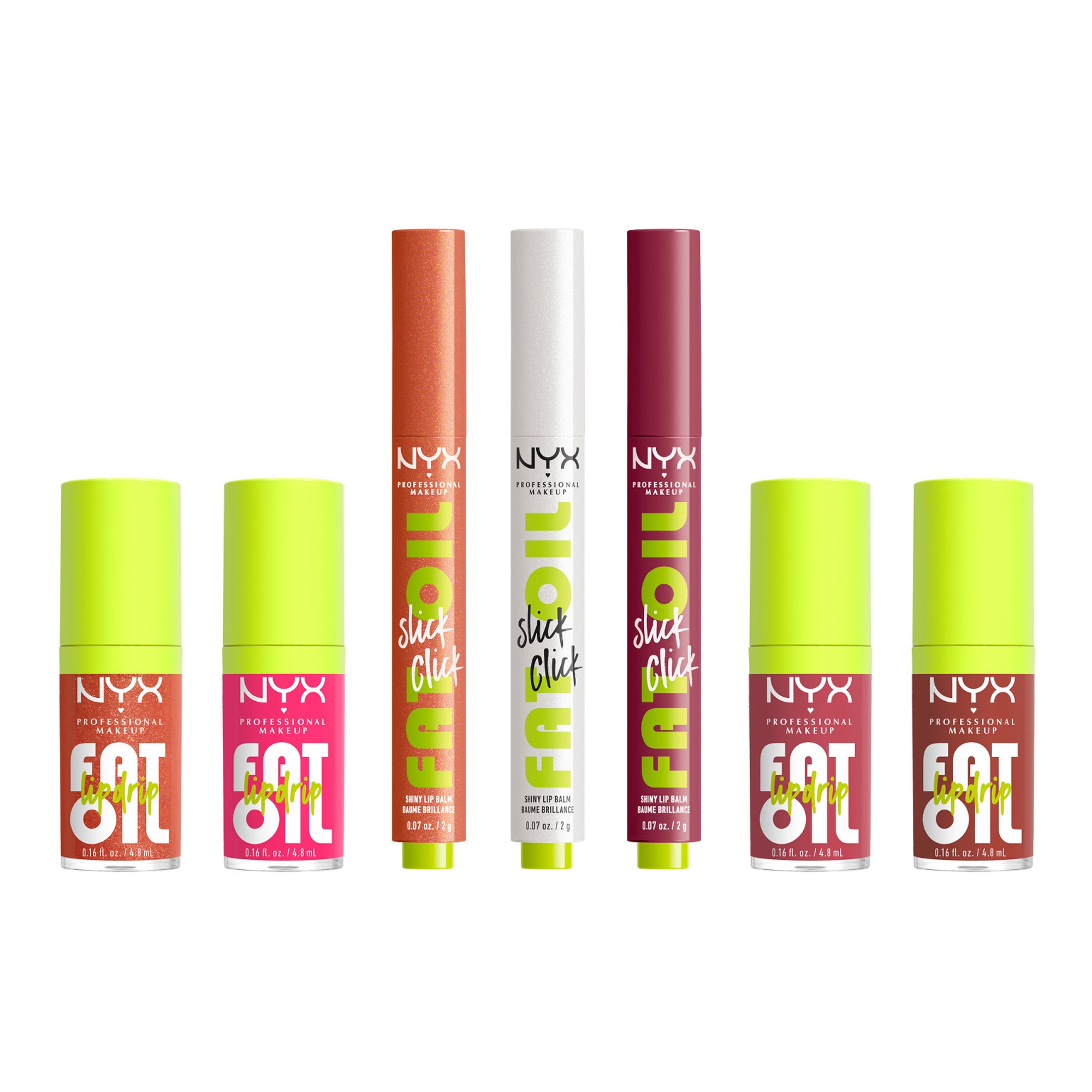 Holiday Fat Gingerbread House Kit huuleläigete komplekt