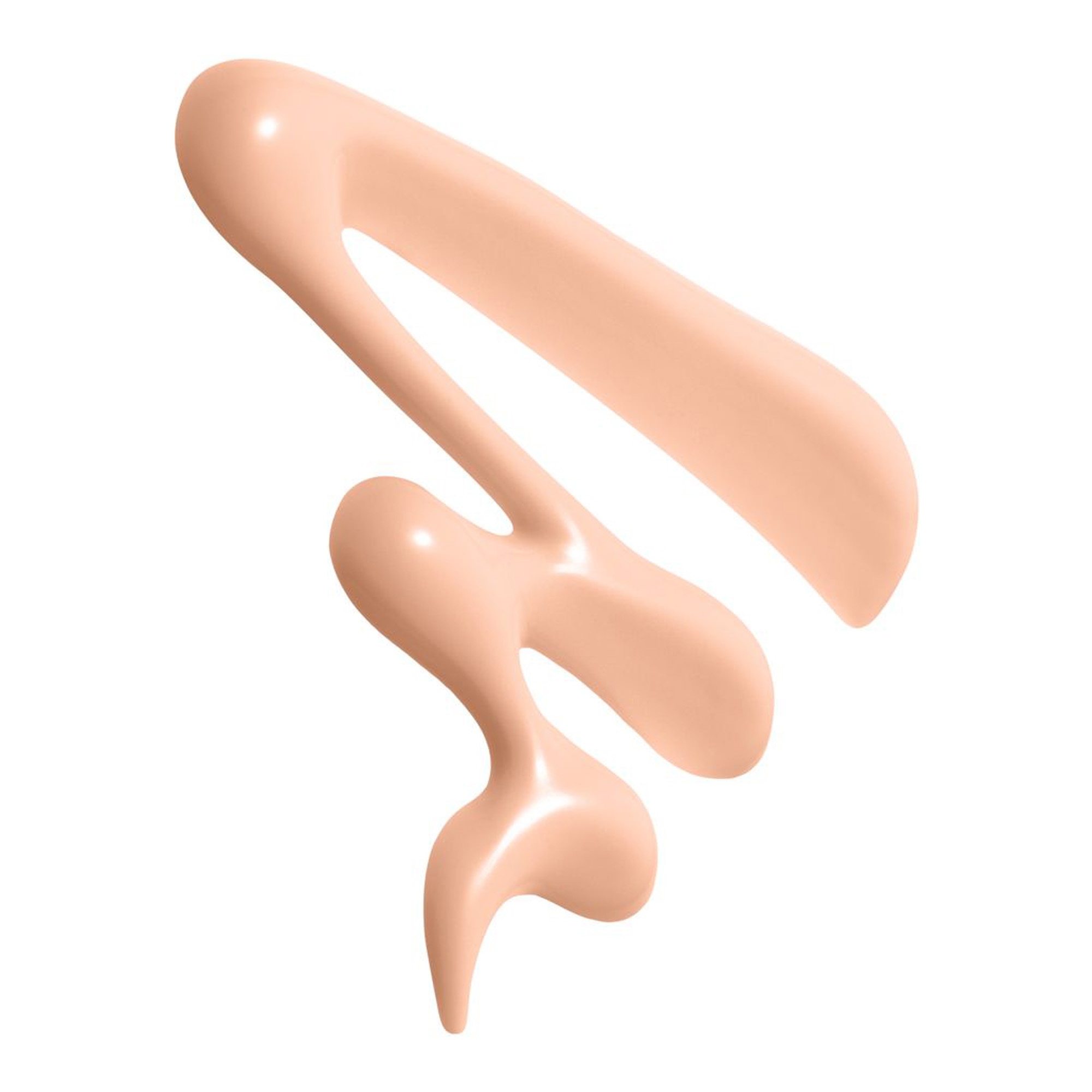 Jumestuskreem Wonder Foundation 30ml