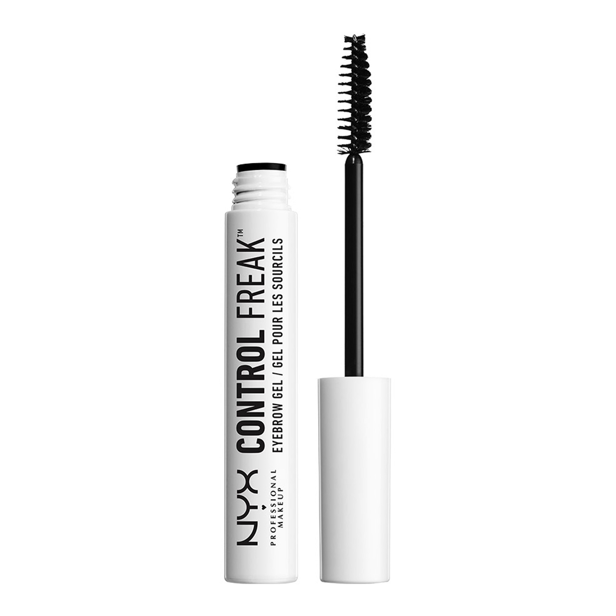 Control Freak Eye Brow Gel kulmugeel 9g