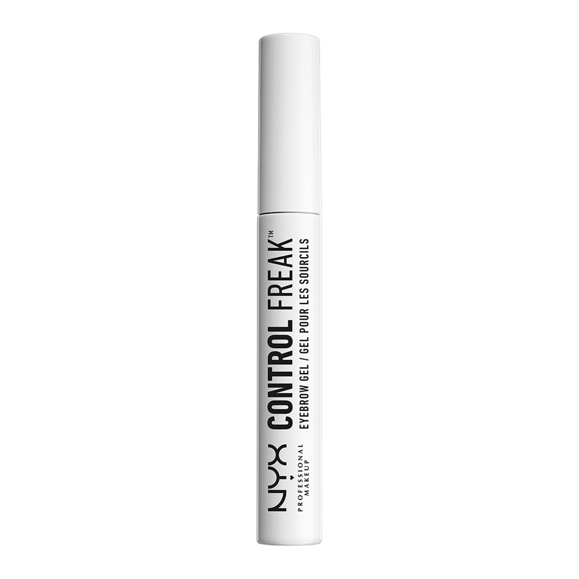 Control Freak Eye Brow Gel kulmugeel 9g