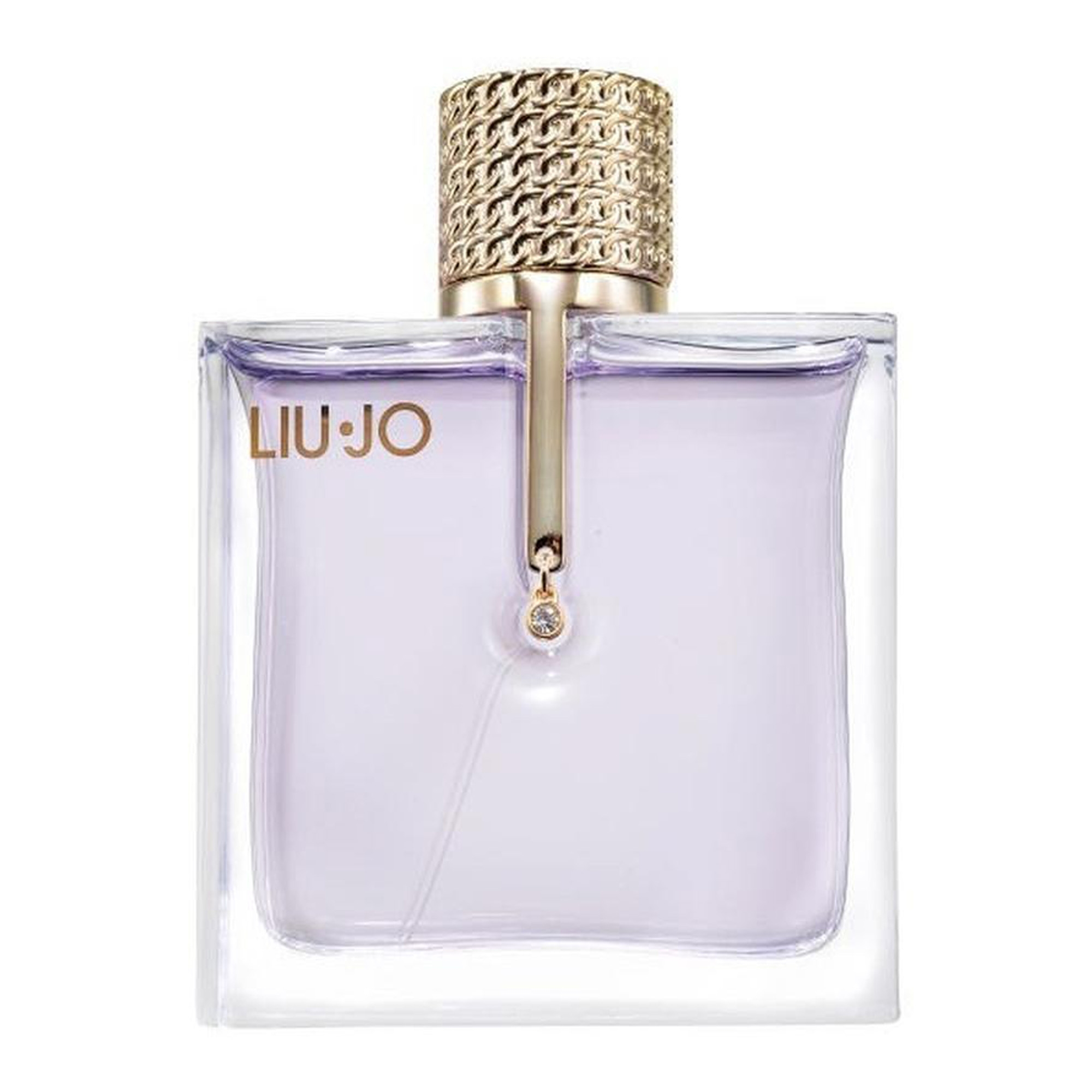 Liu Jo EdP 50ml