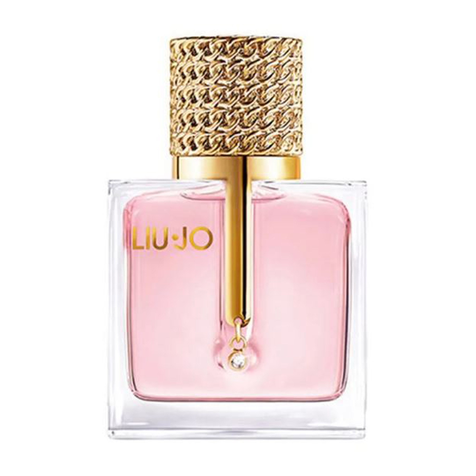 Scent of Liu Jo EdT 30ml