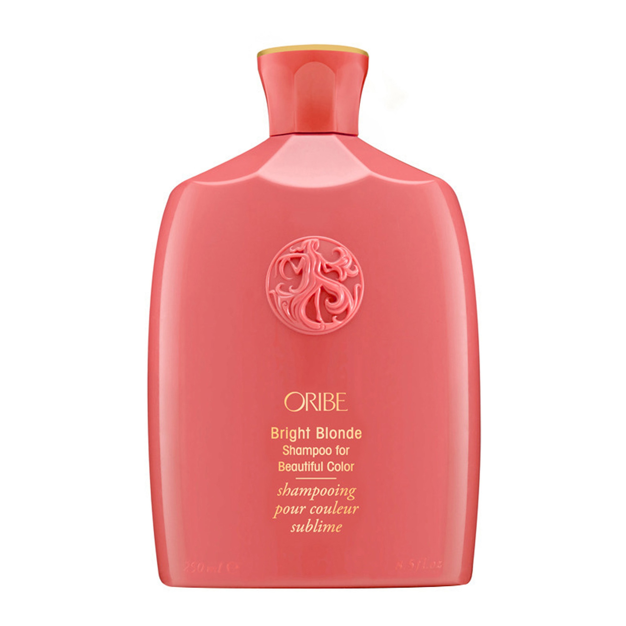 Šampoon blondidele või hallidele juustele 250ml