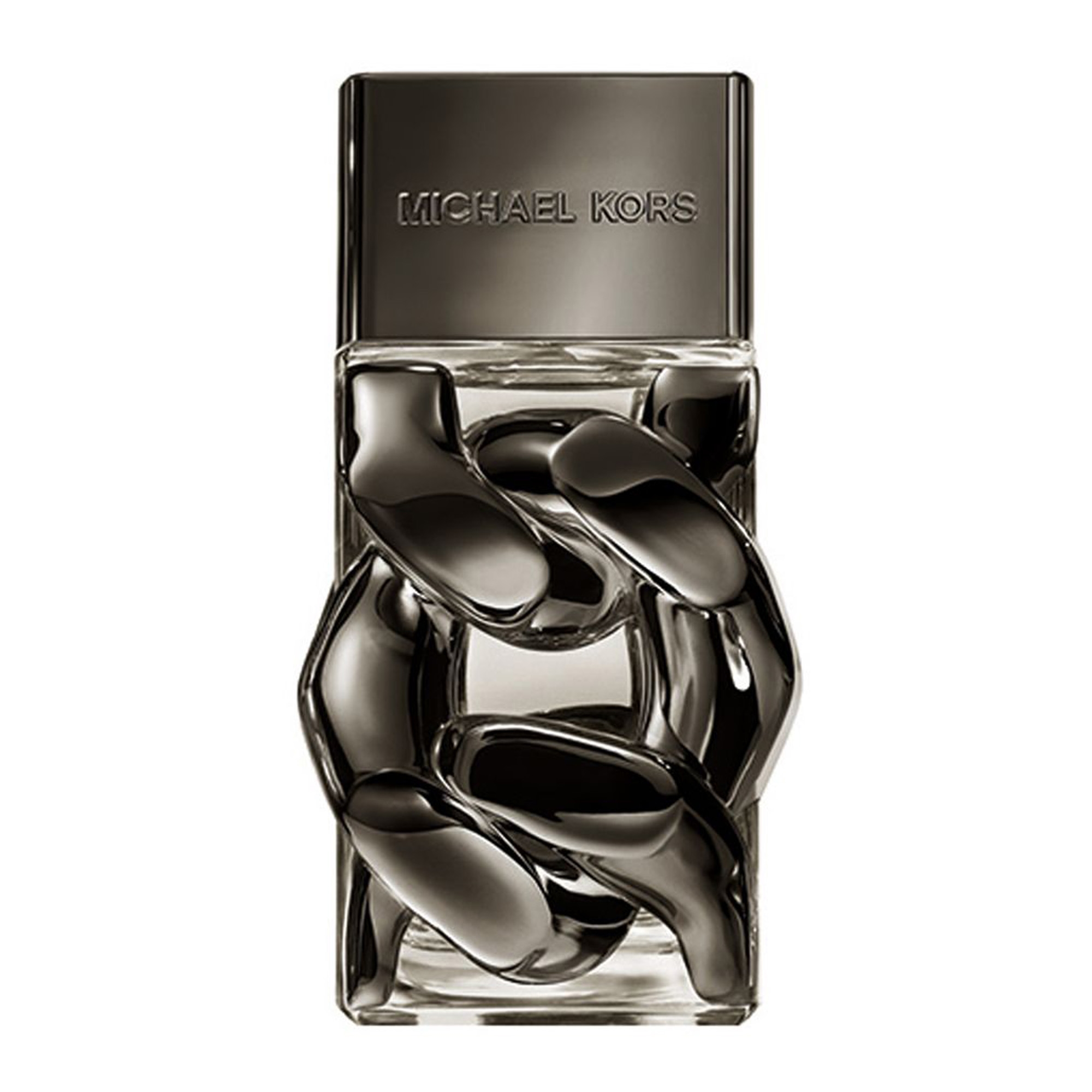 Absolu Pour Homme EdP 100ml