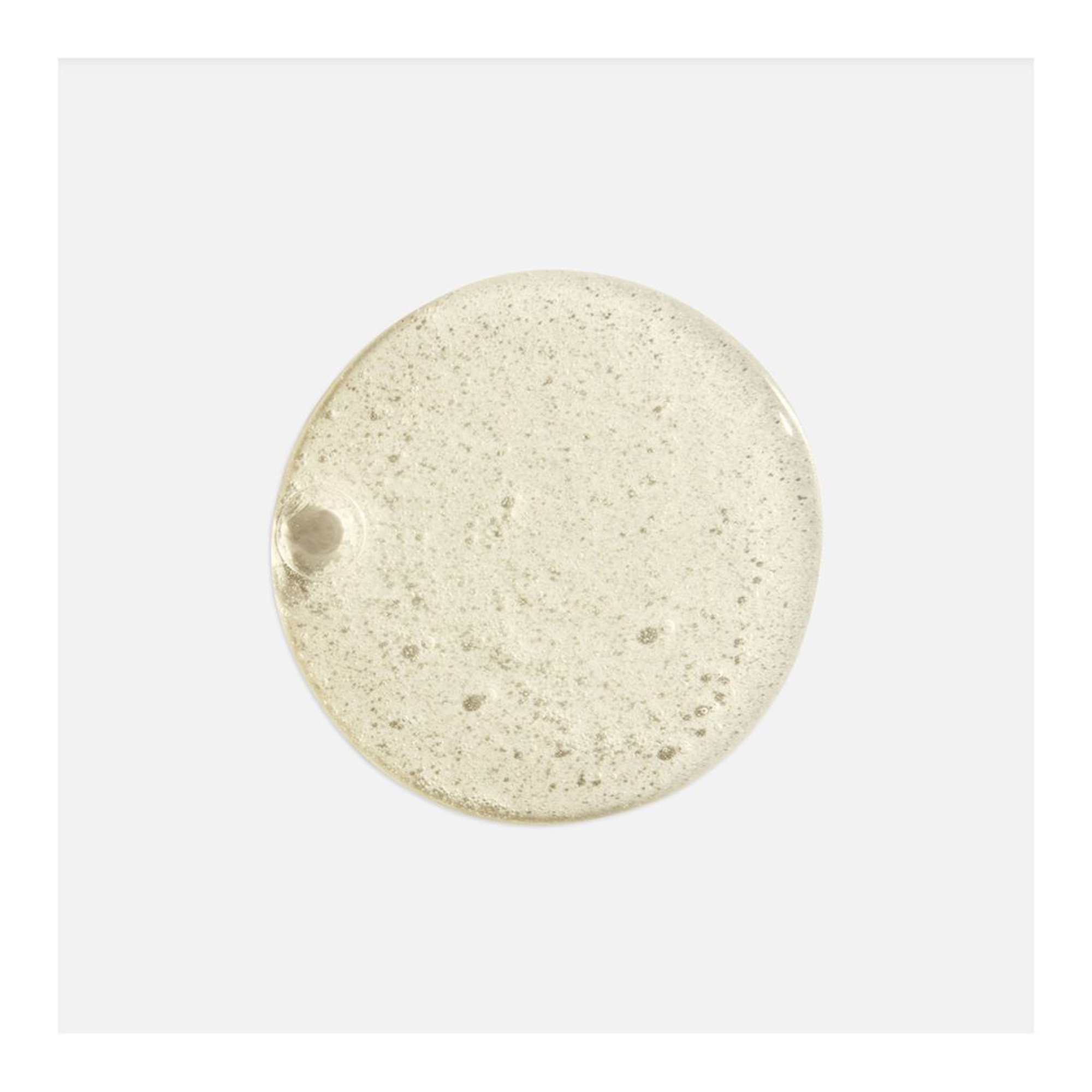 Essentials looduslik lõhnatu kehapesuvahend 200ml