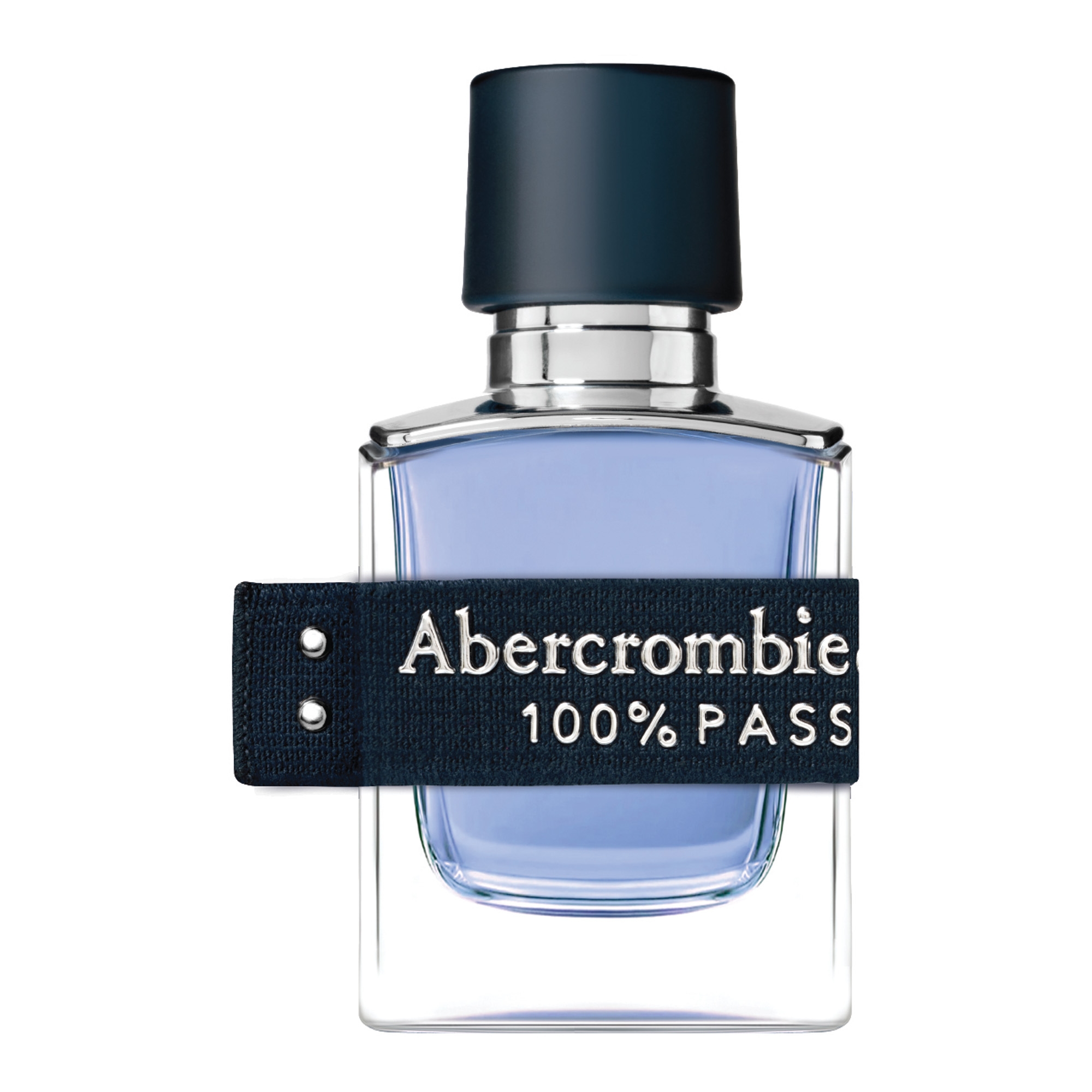 100% Passion EdT 50ml