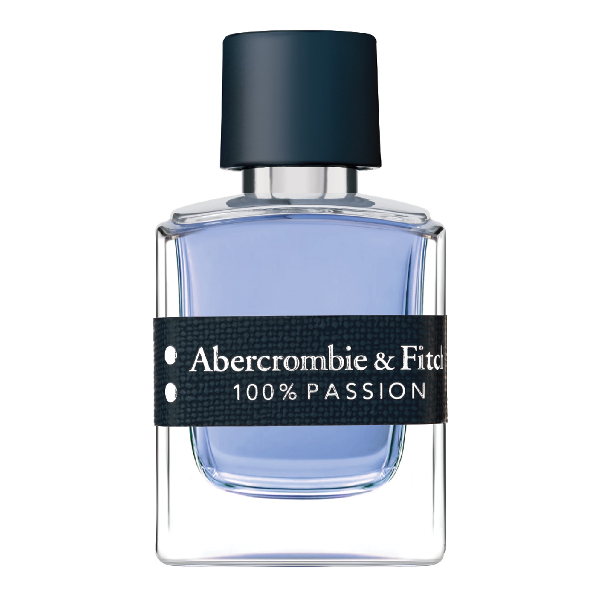 100% Passion EdT 30ml