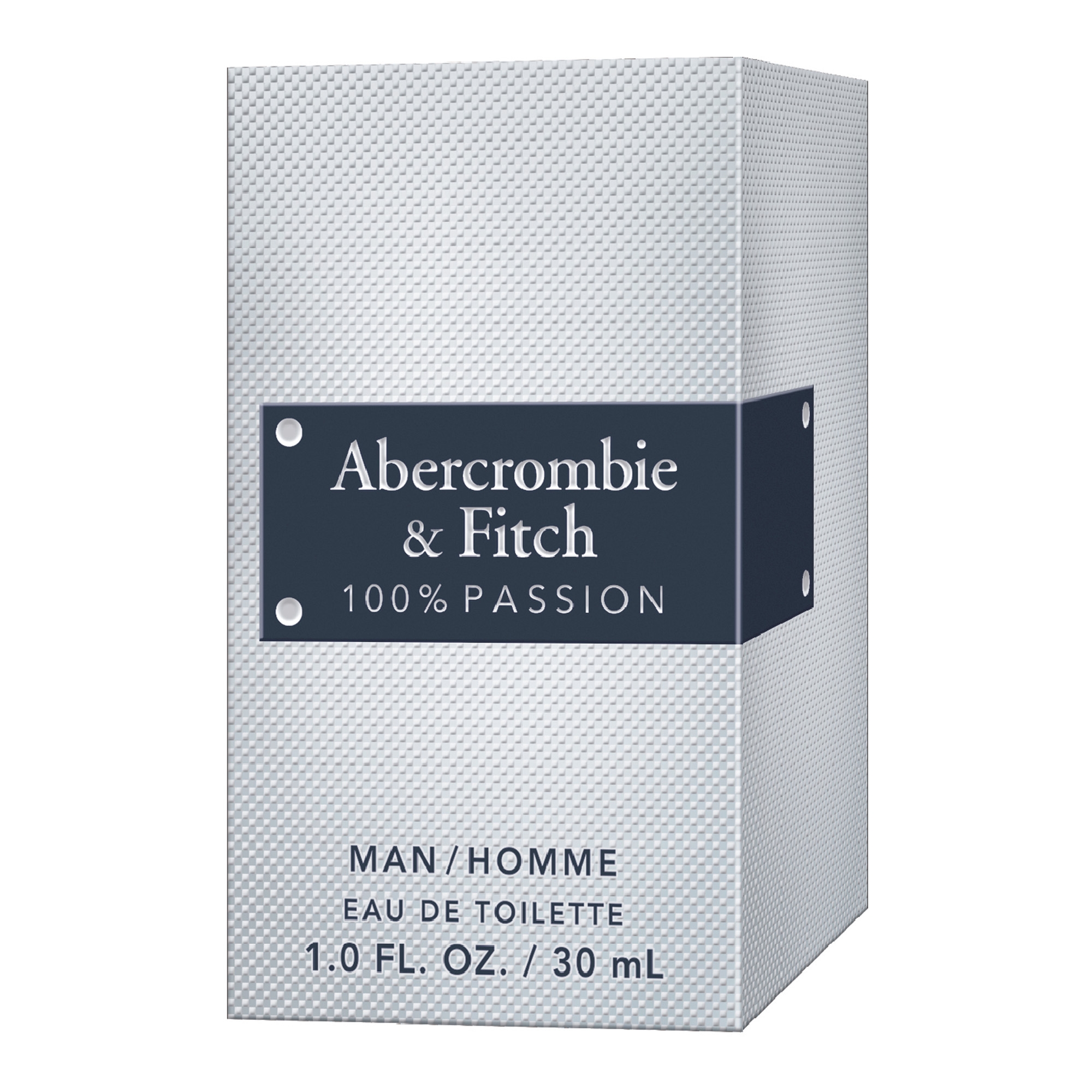 100% Passion EdT 30ml