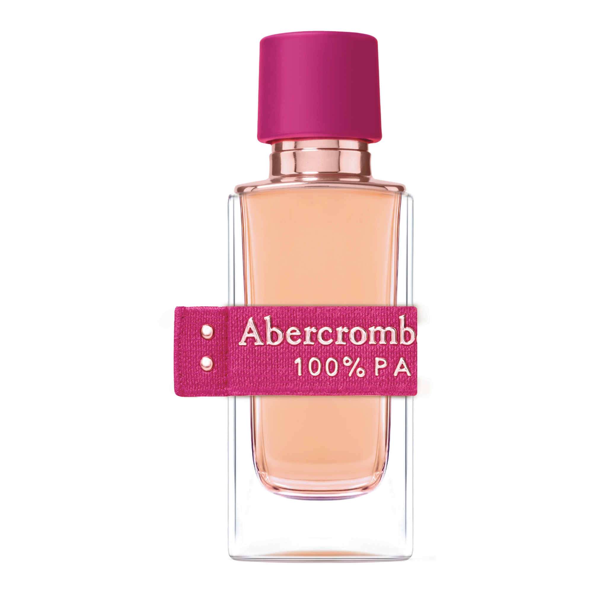 100% Passion EdP 50ml