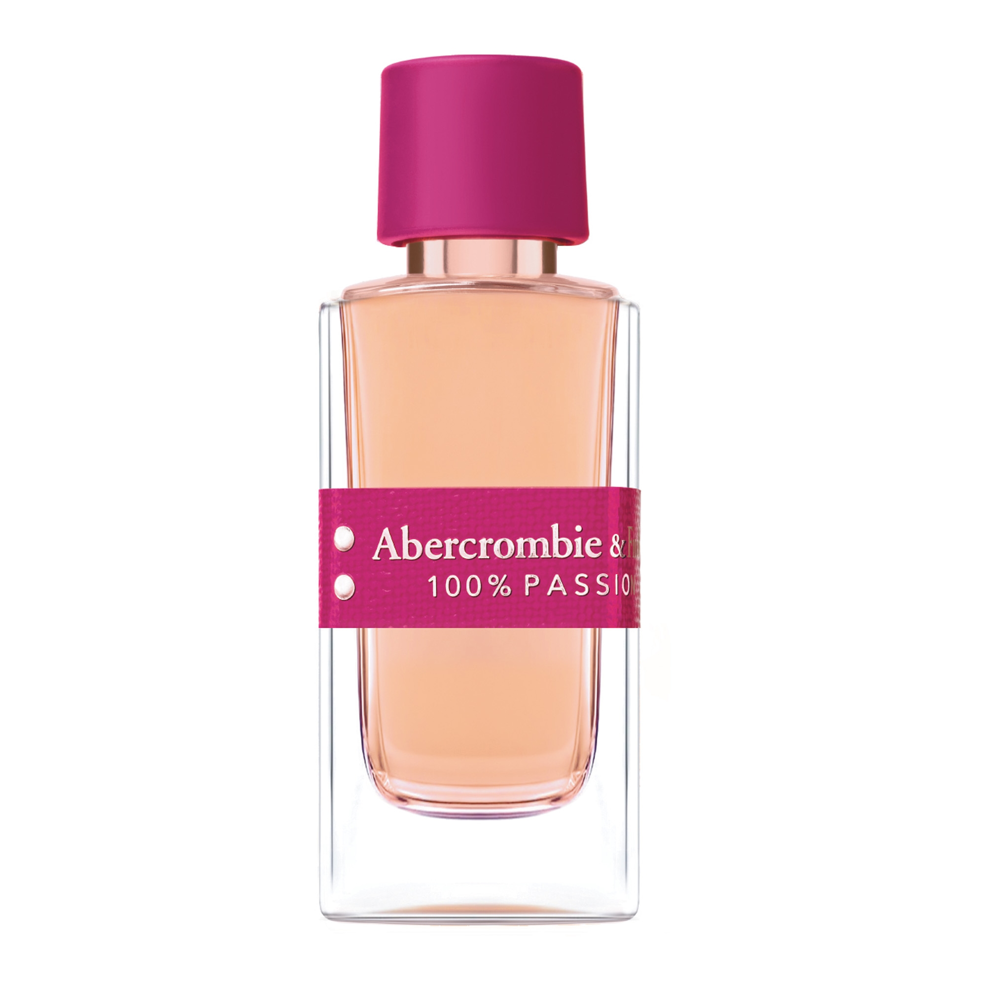 100% Passion EdP 30ml