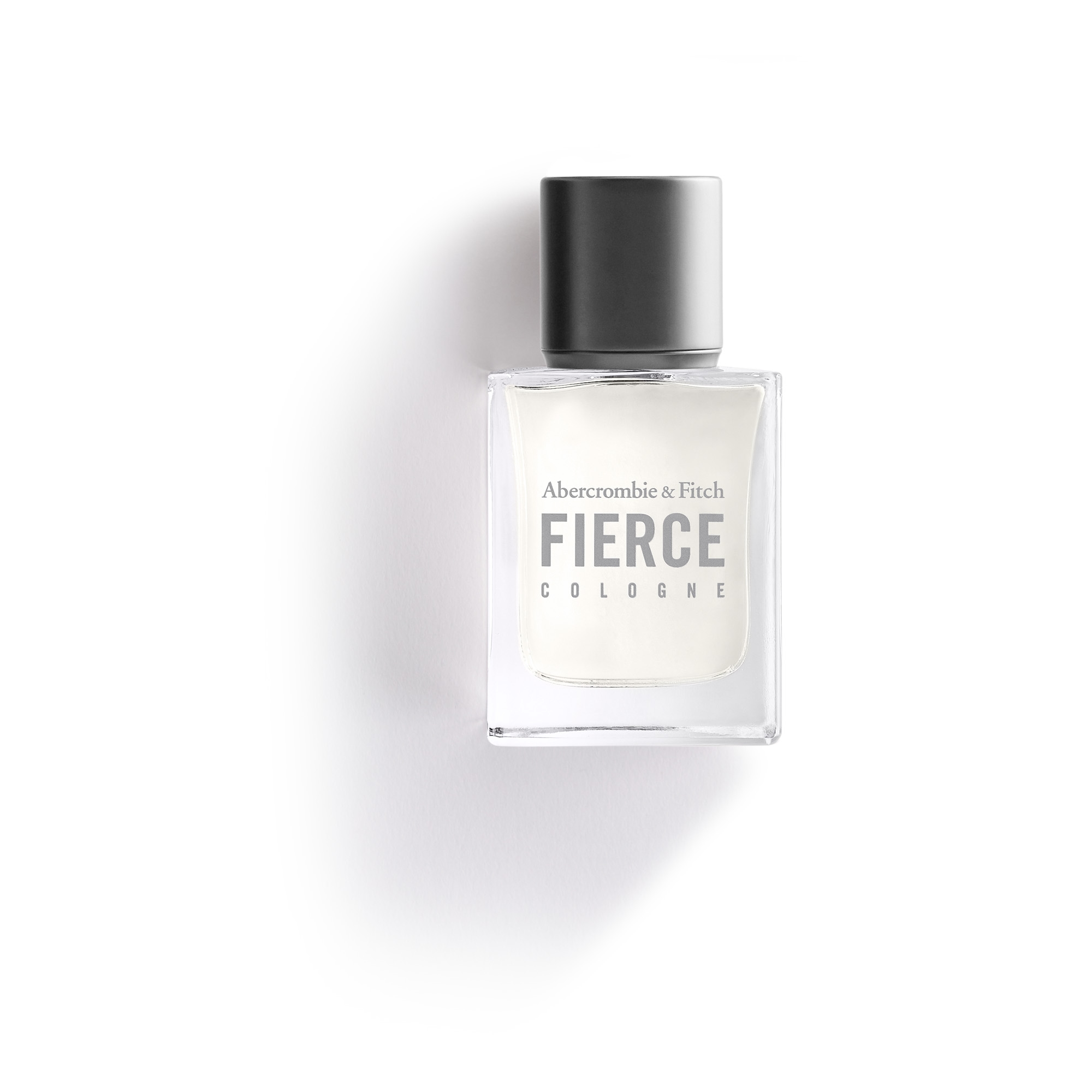 Fierce Cologne Men EdT 30ml