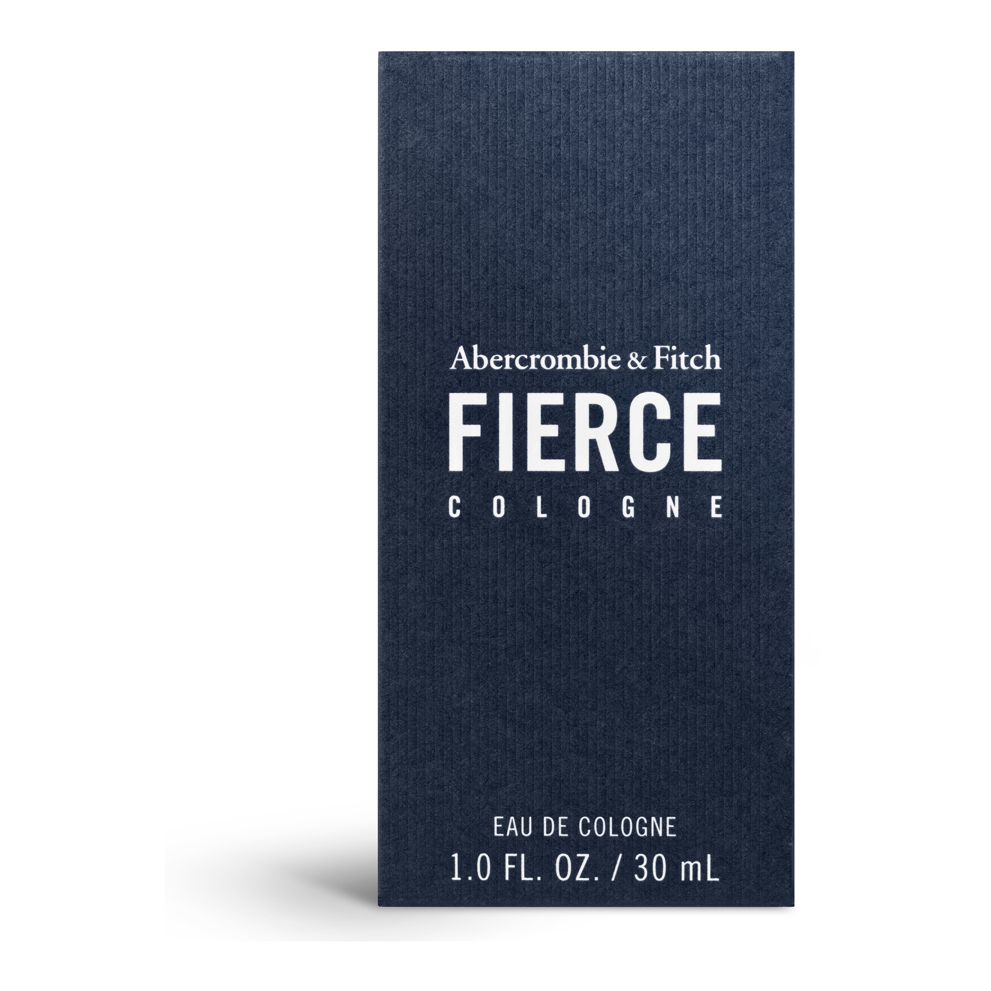 Fierce Cologne Men EdT 30ml