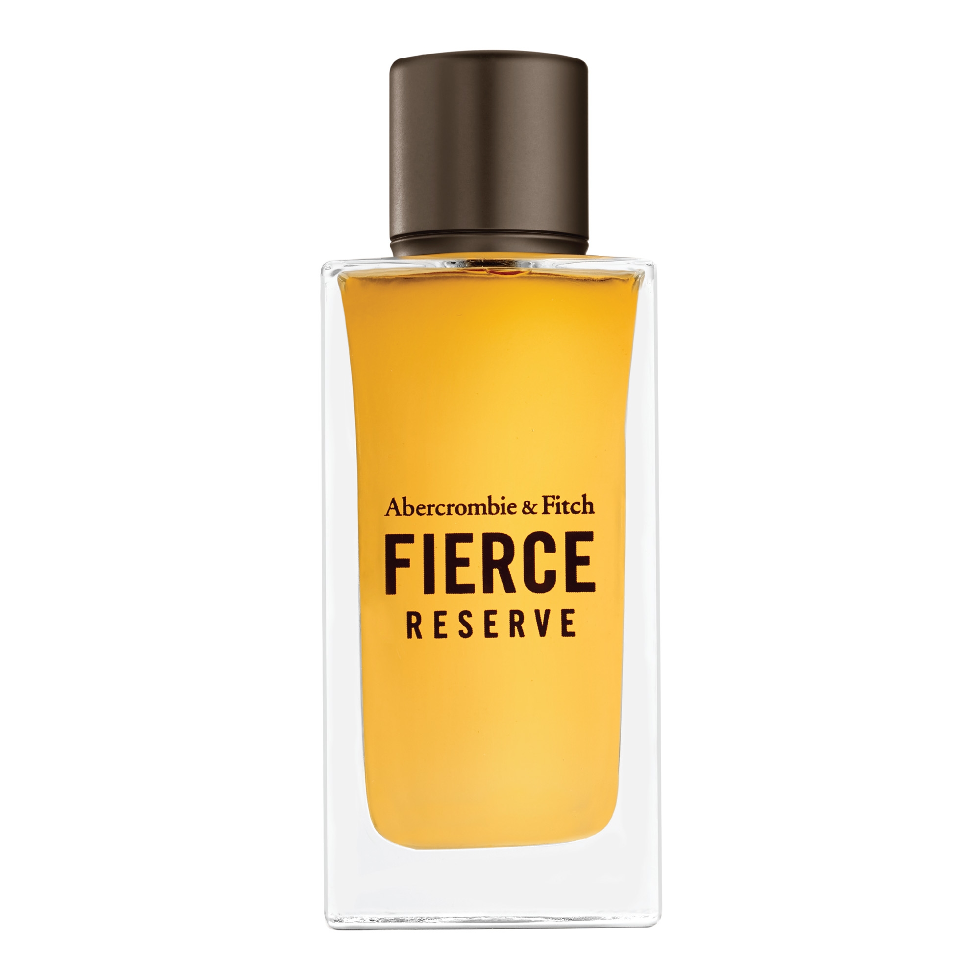 Fierce Reserve 50ml