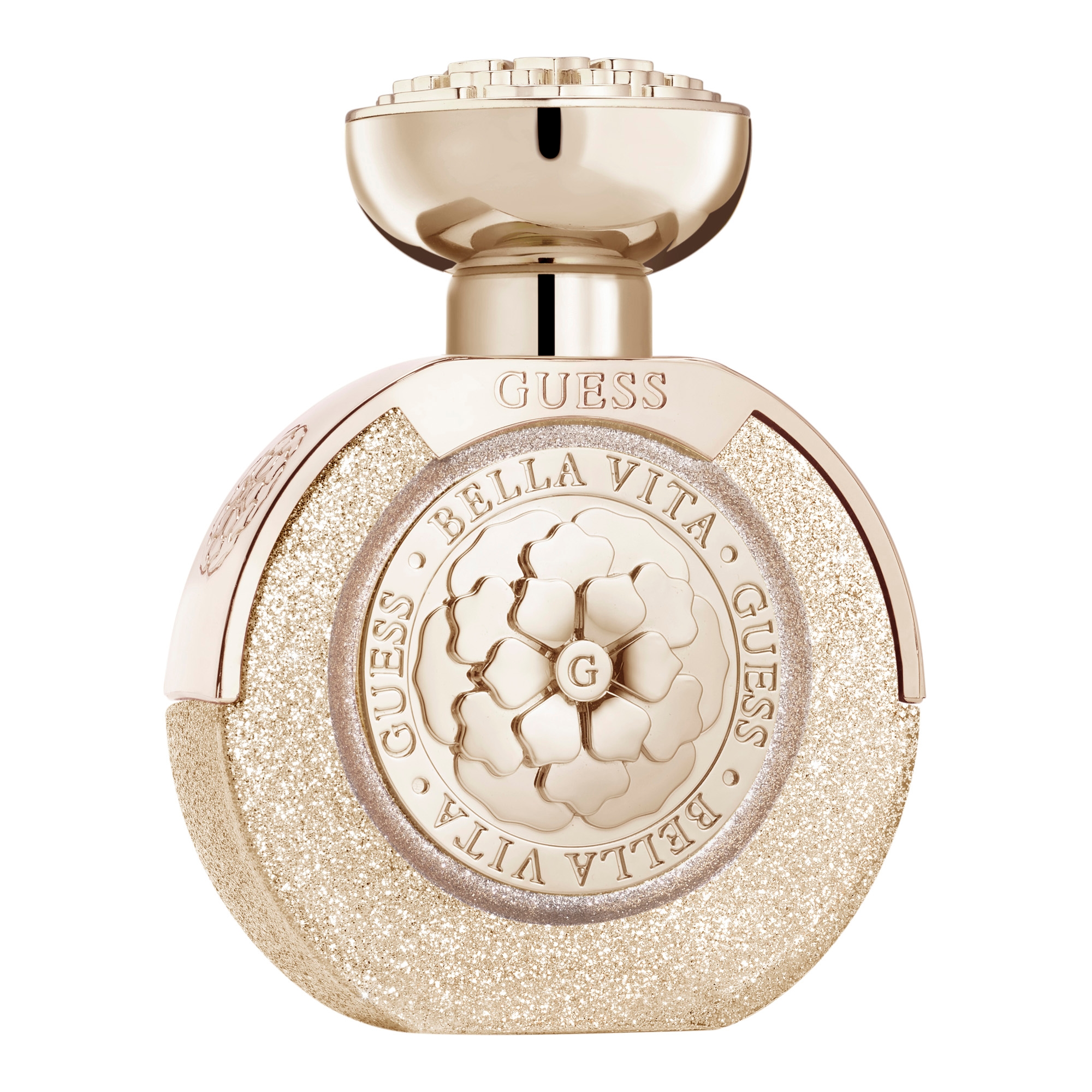 Bella Vita Paradiso EdP 30ml