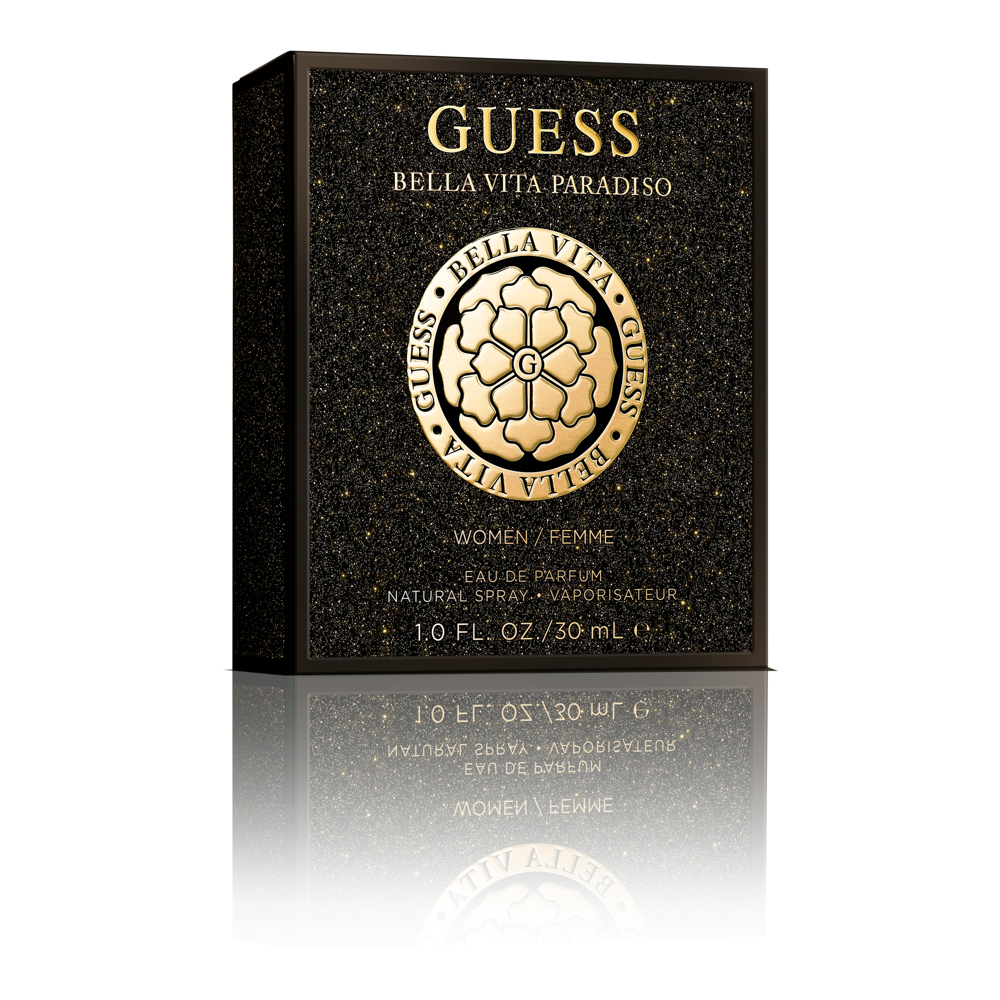 Bella Vita Paradiso EdP 30ml