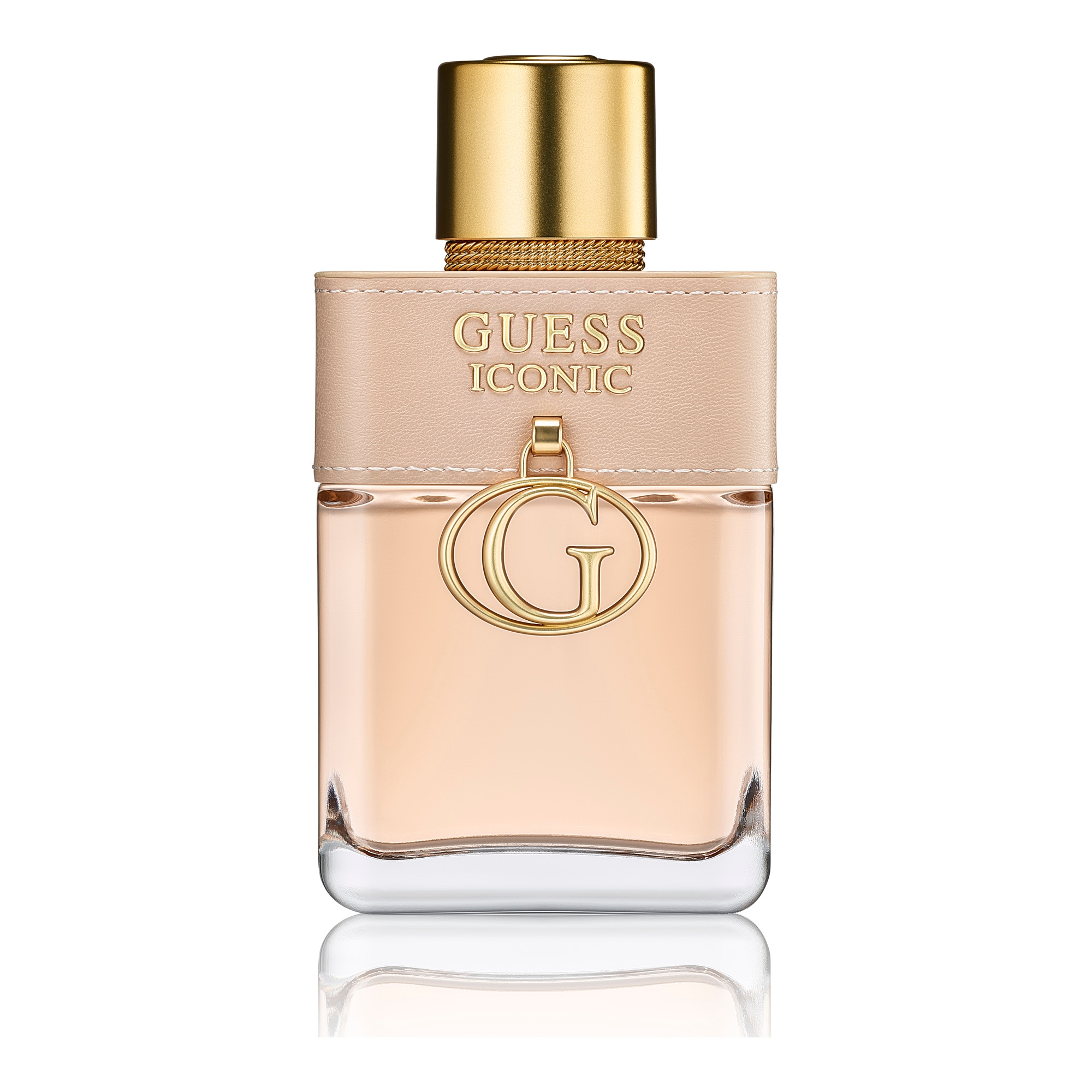 Iconic Women EdP 100ml