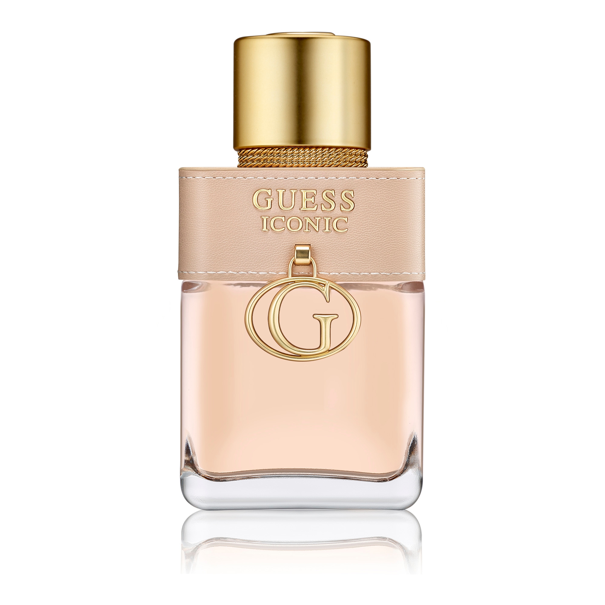 Iconic Women EdP 50ml