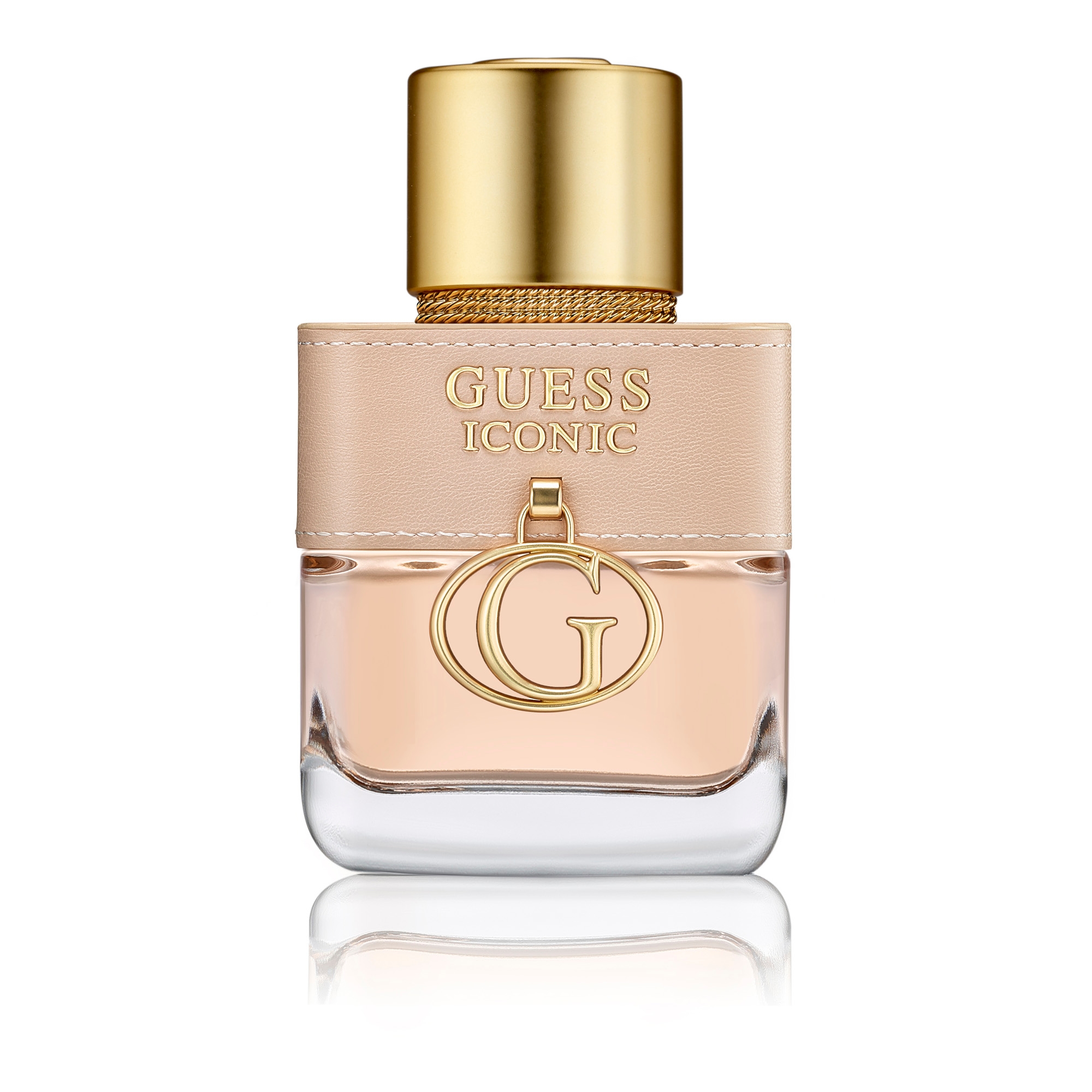 Iconic Women EdP 30ml