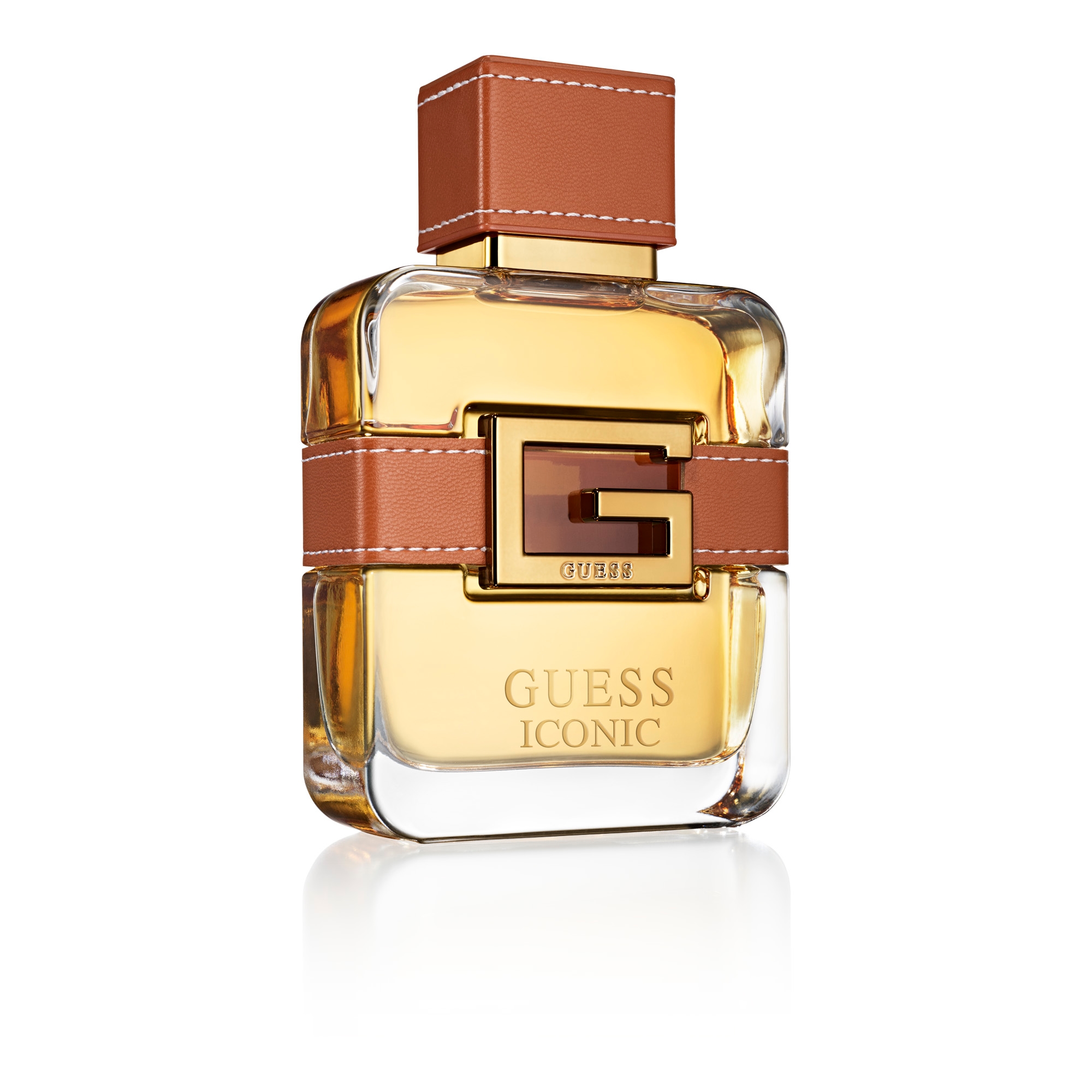 Iconic Men EdP 100ml