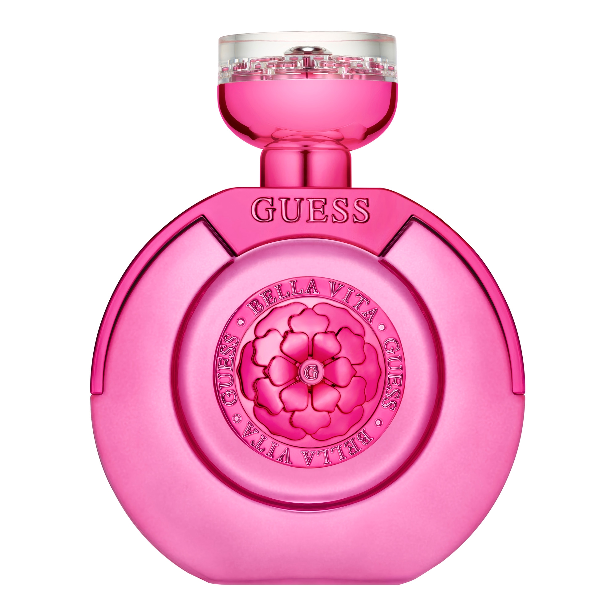 La Mia Bella Vita EdP 100ml